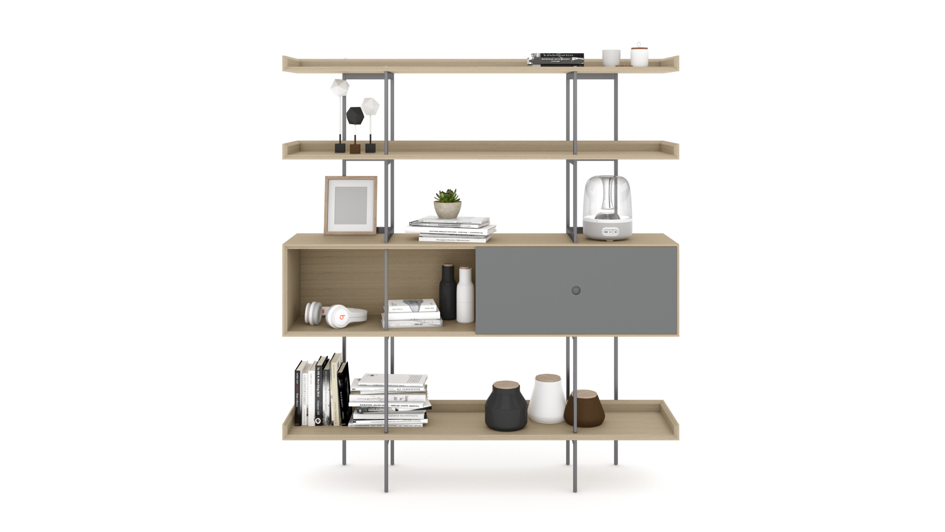 Margo™ 5201 - Image 8