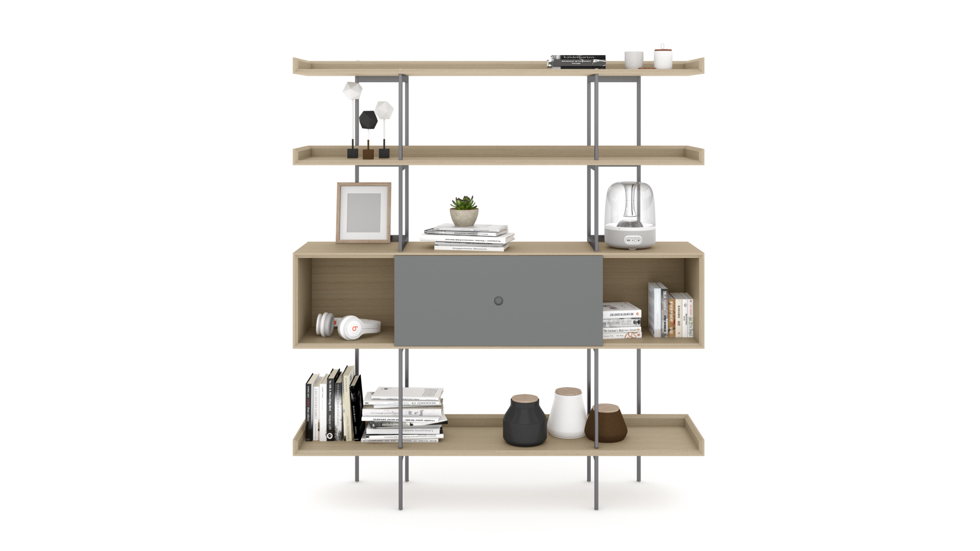 Margo™ 5201 - Image 9