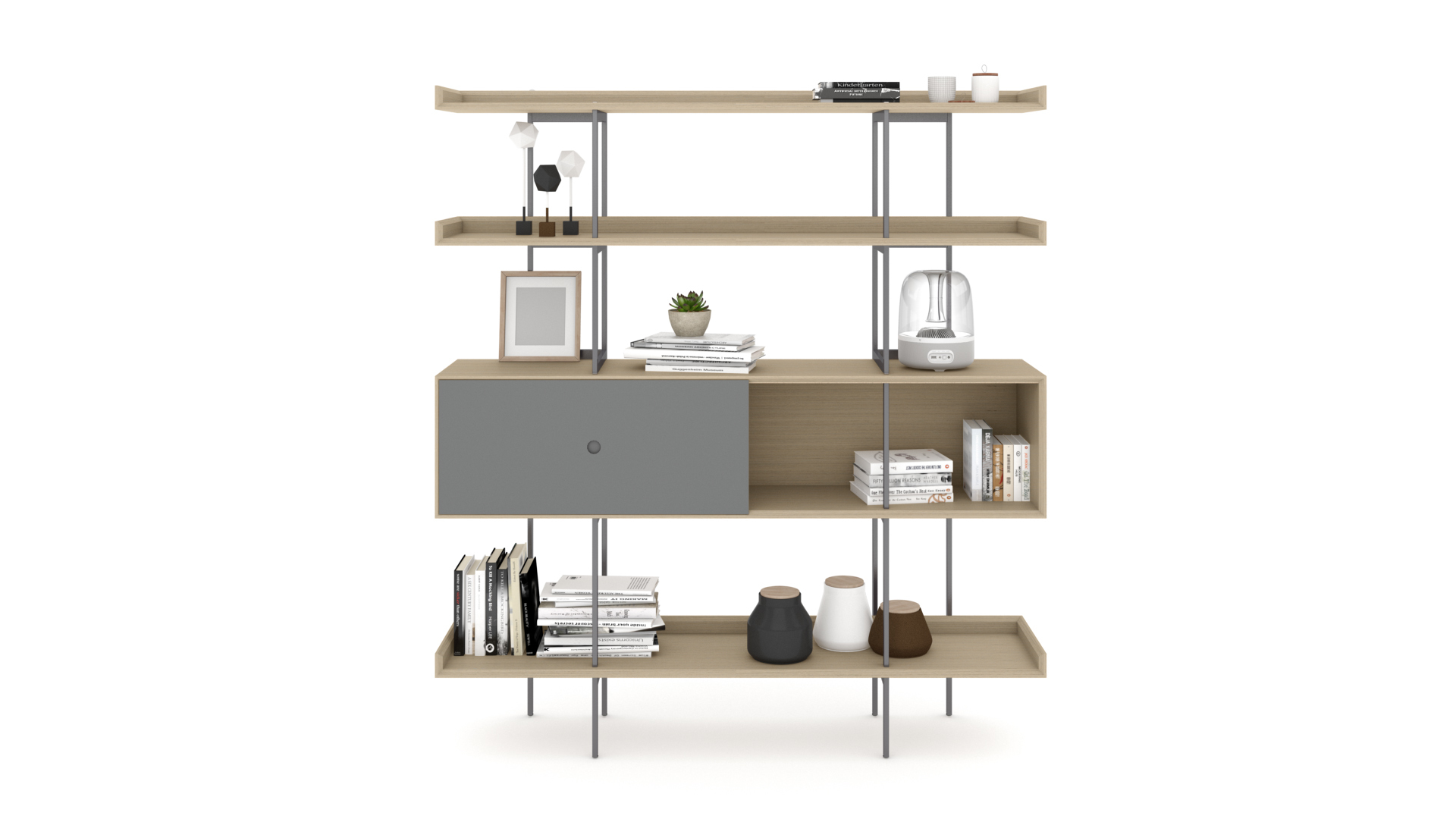 Margo™ 5201 - Image 10