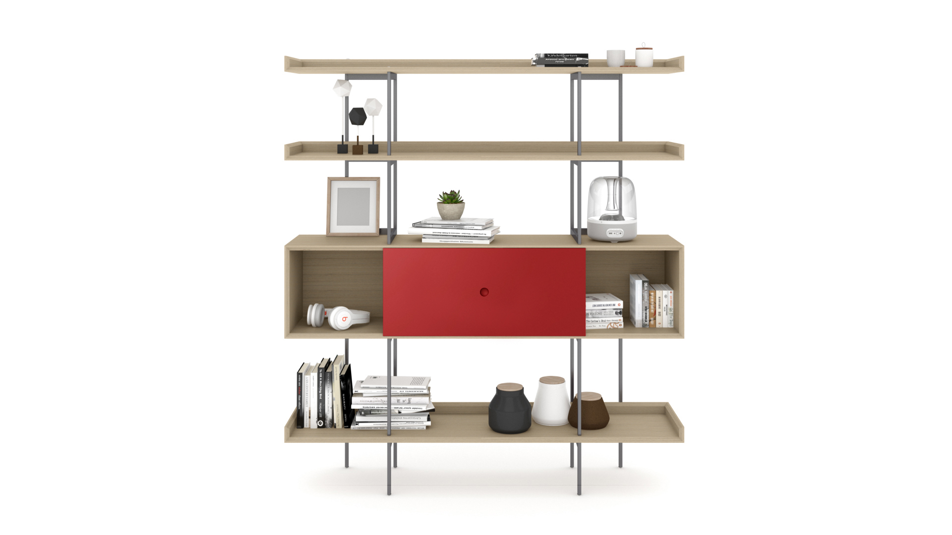 Margo™ 5201 - Image 14