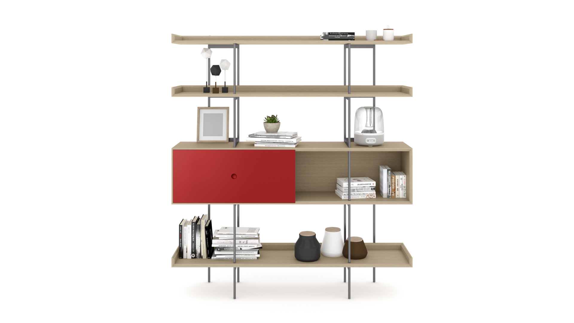 Margo™ 5201 - Image 15