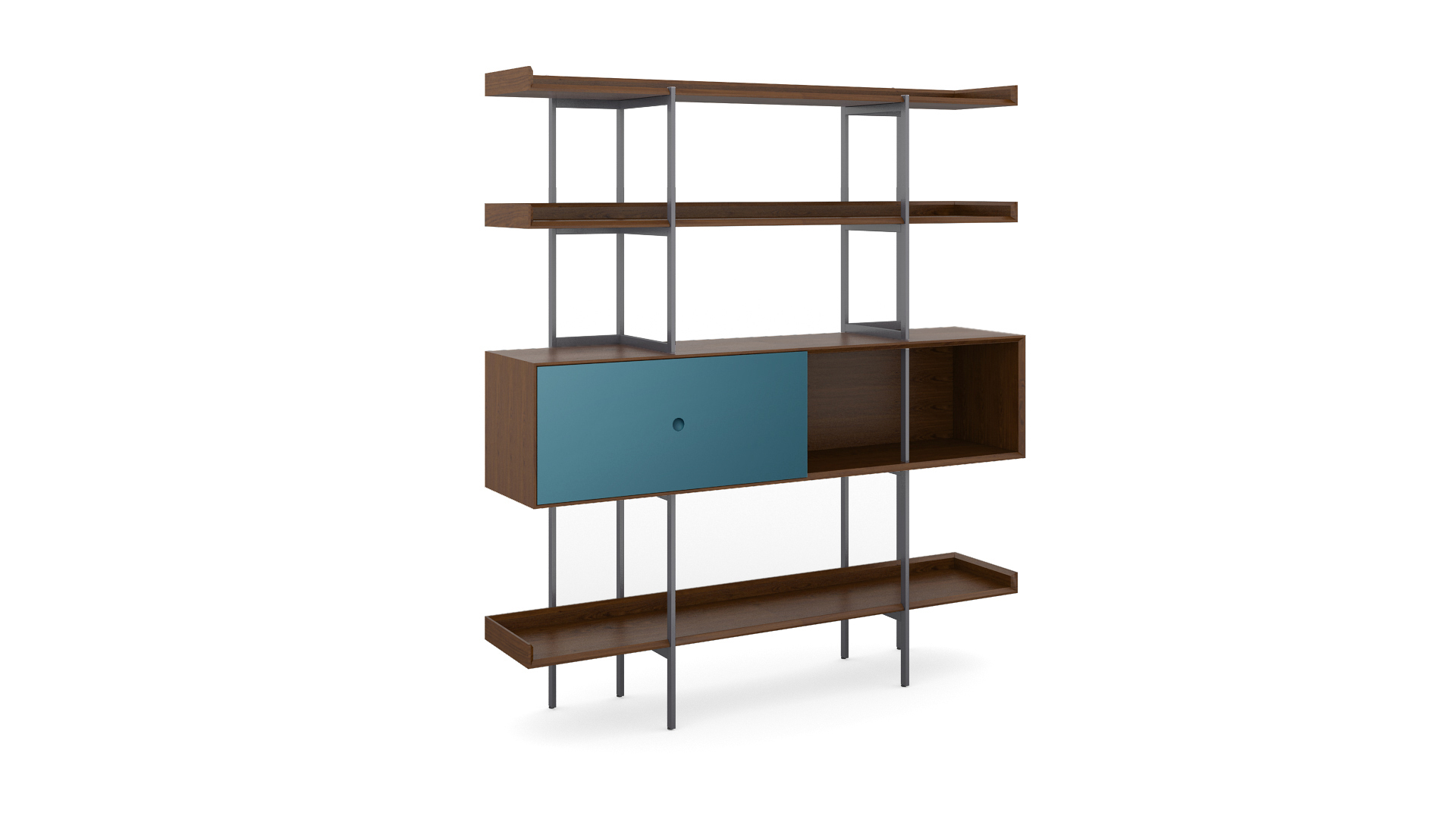 Margo™ 5201 - Image 2