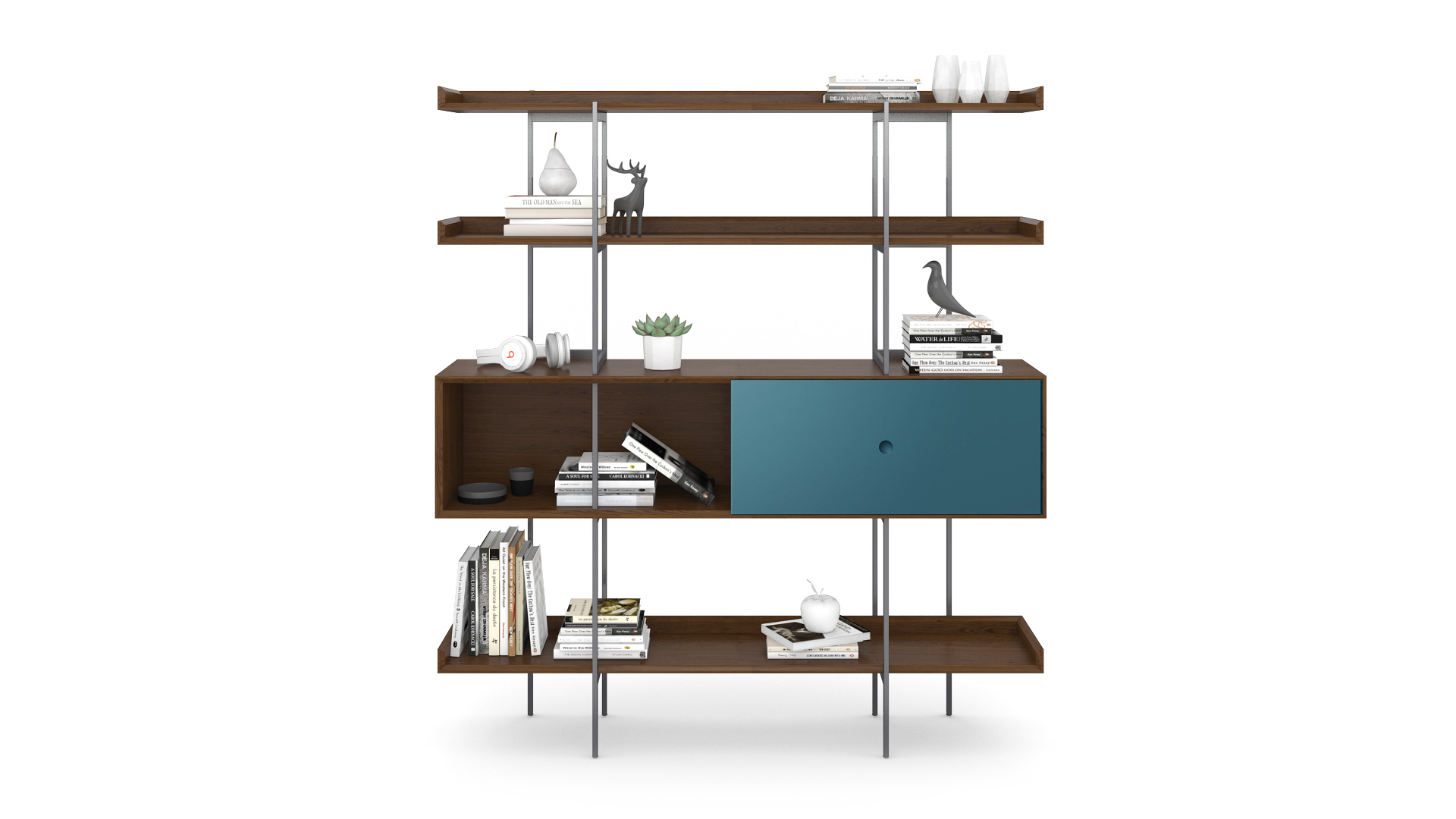 Margo™ 5201 - Image 3