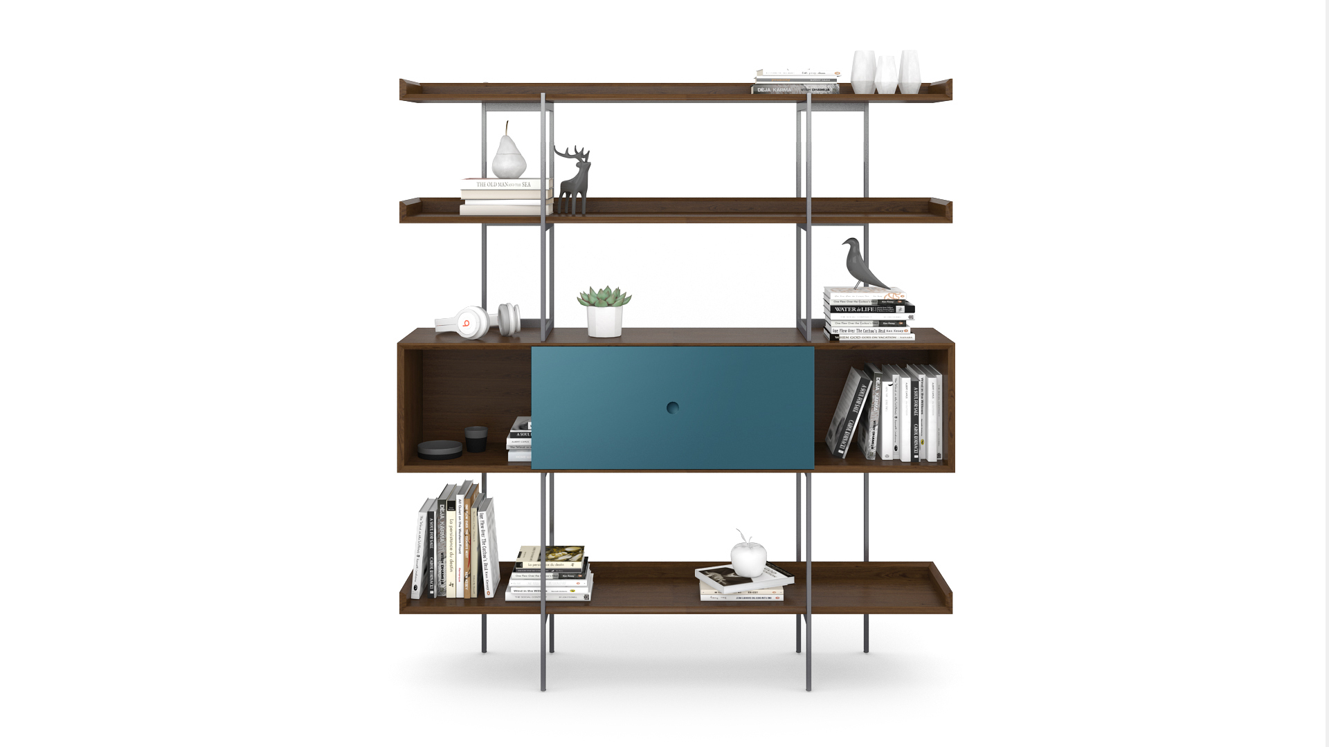 Margo™ 5201 - Image 4