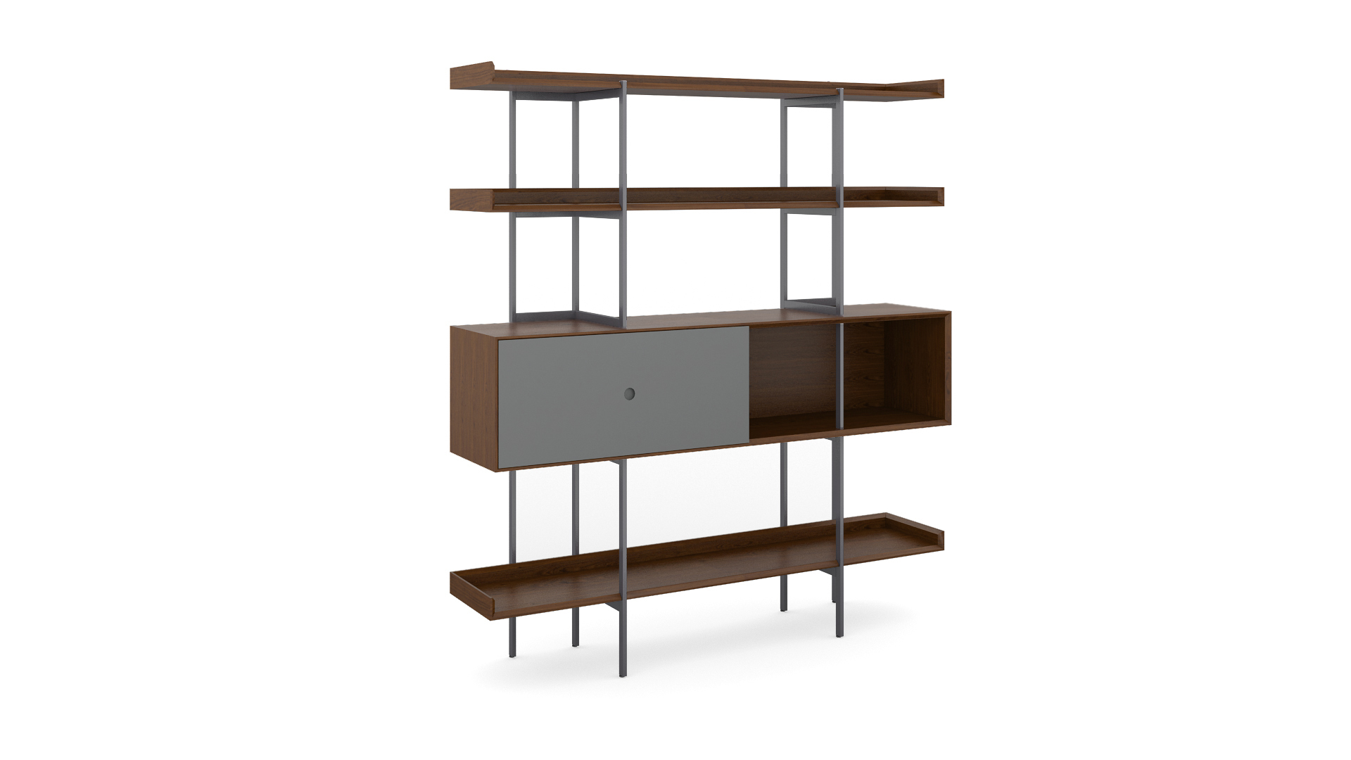 Margo™ 5201 - Image 22