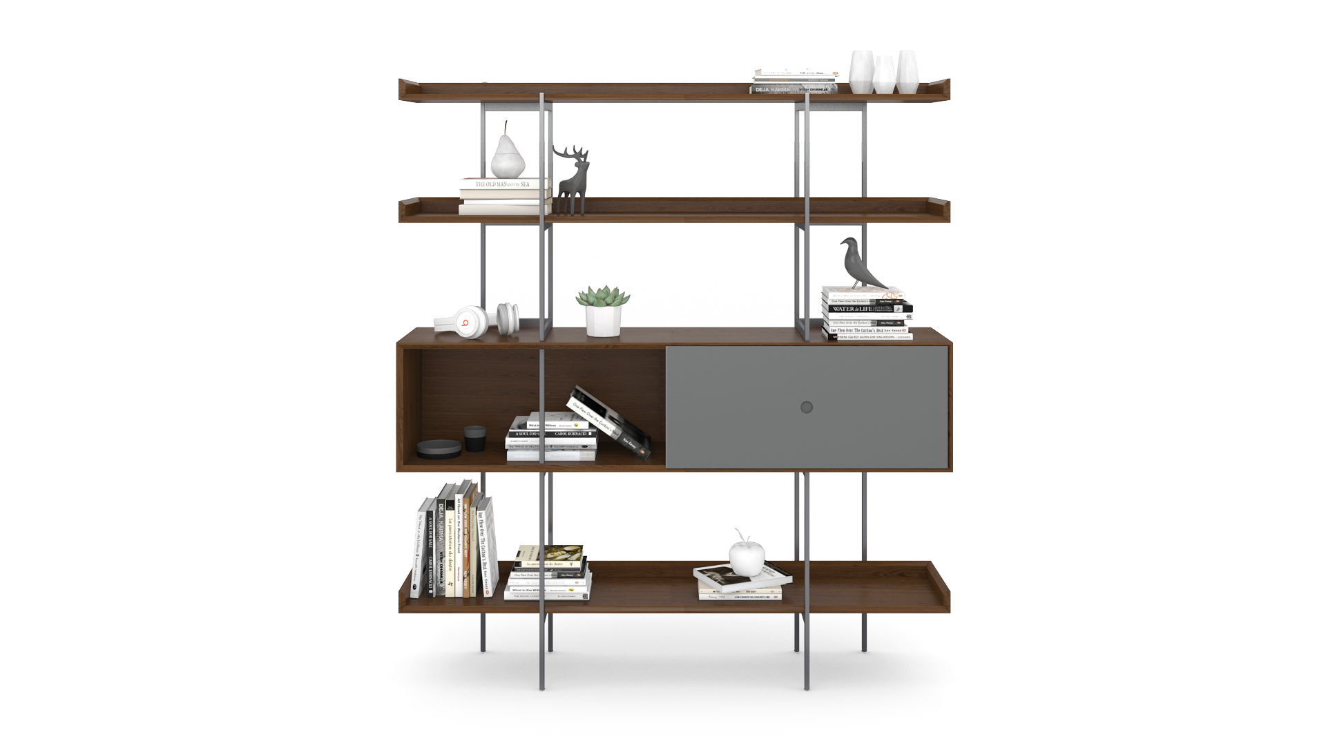 Margo™ 5201 - Image 23