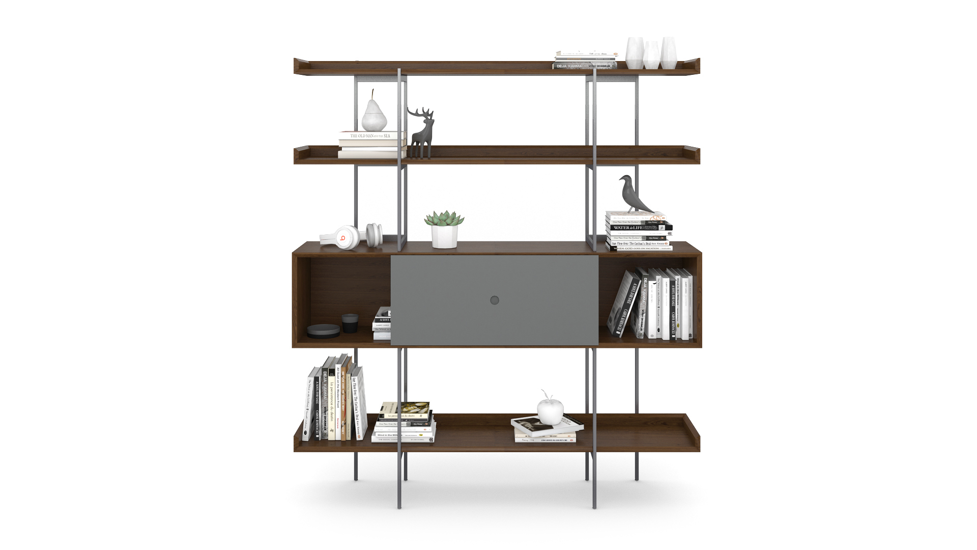 Margo™ 5201 - Image 24