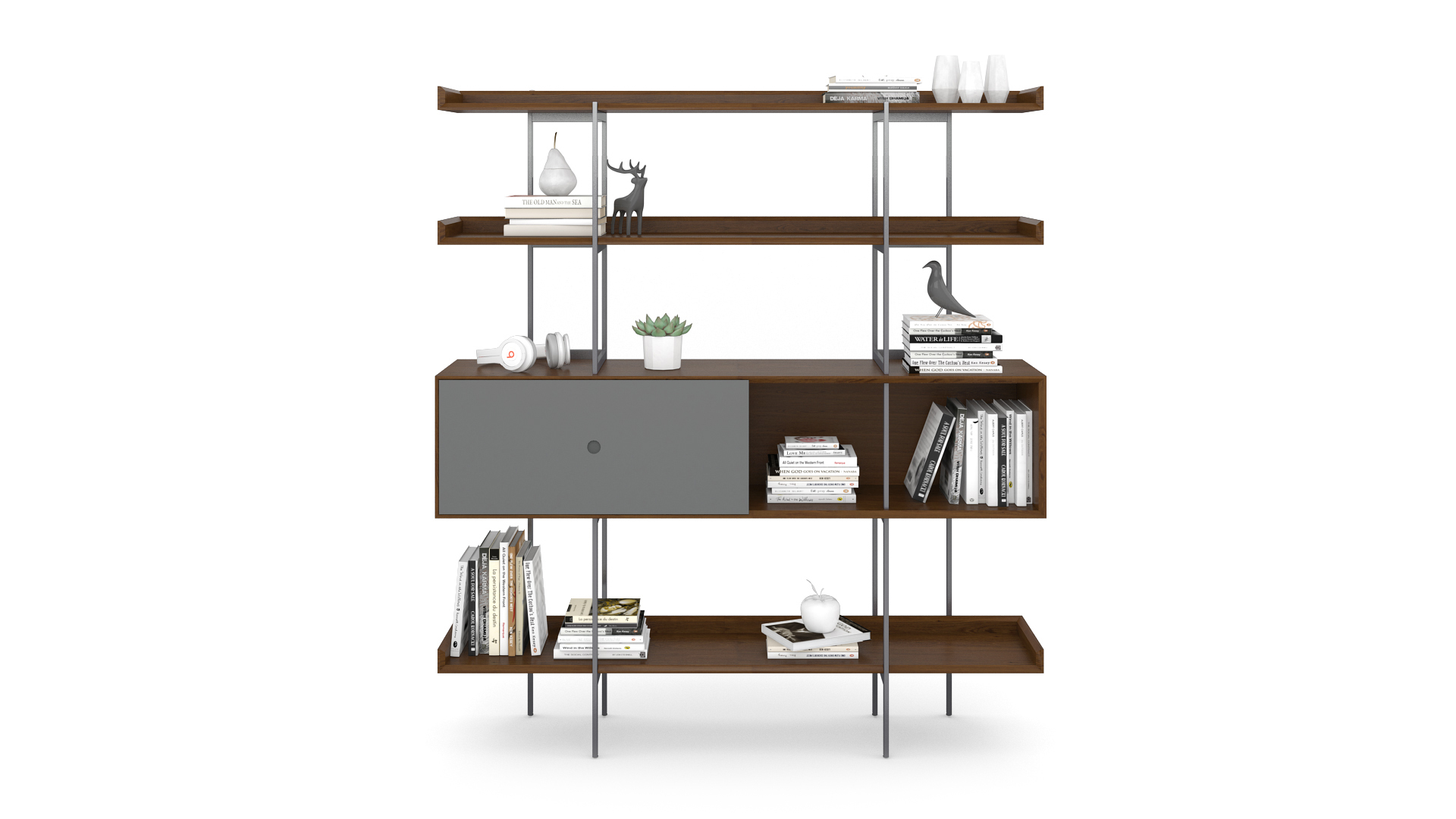 Margo™ 5201 - Image 25