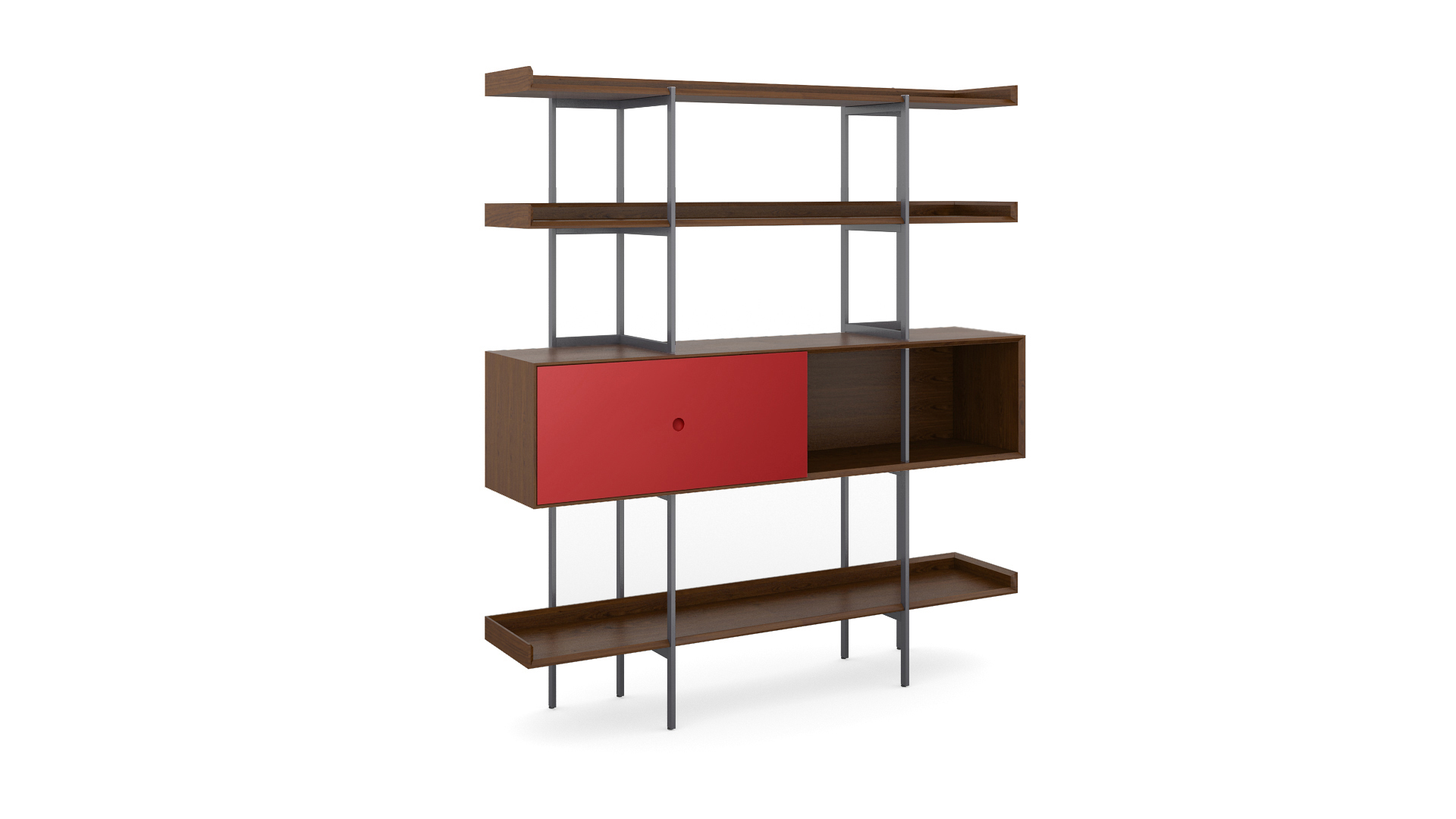 Margo™ 5201 - Image 27