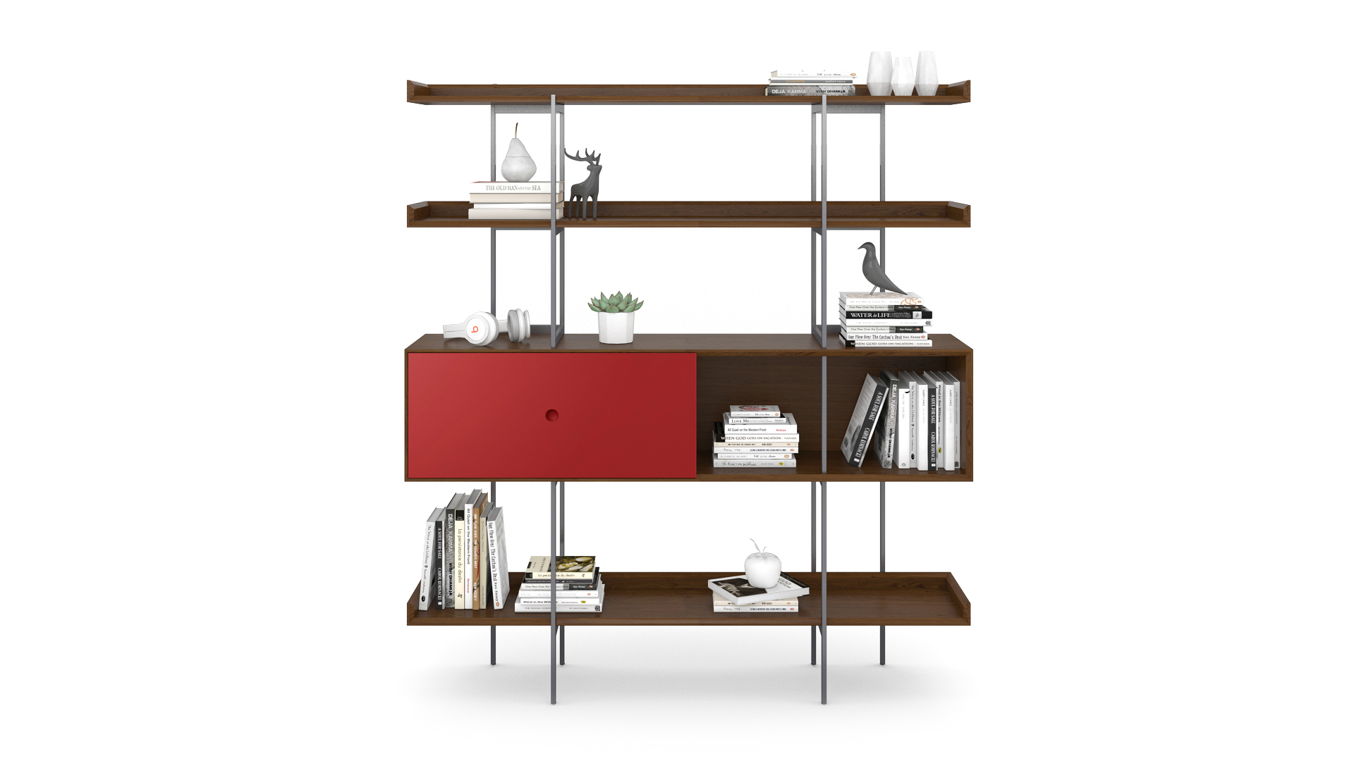 Margo™ 5201 - Image 28