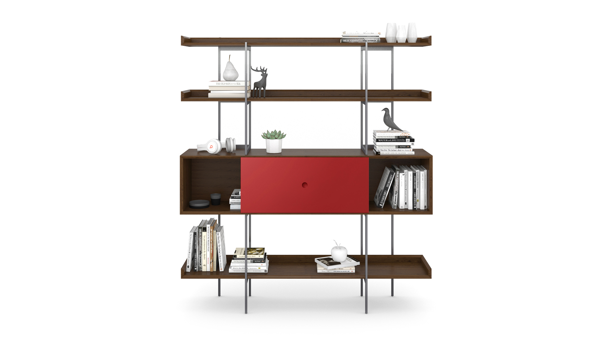 Margo™ 5201 - Image 29