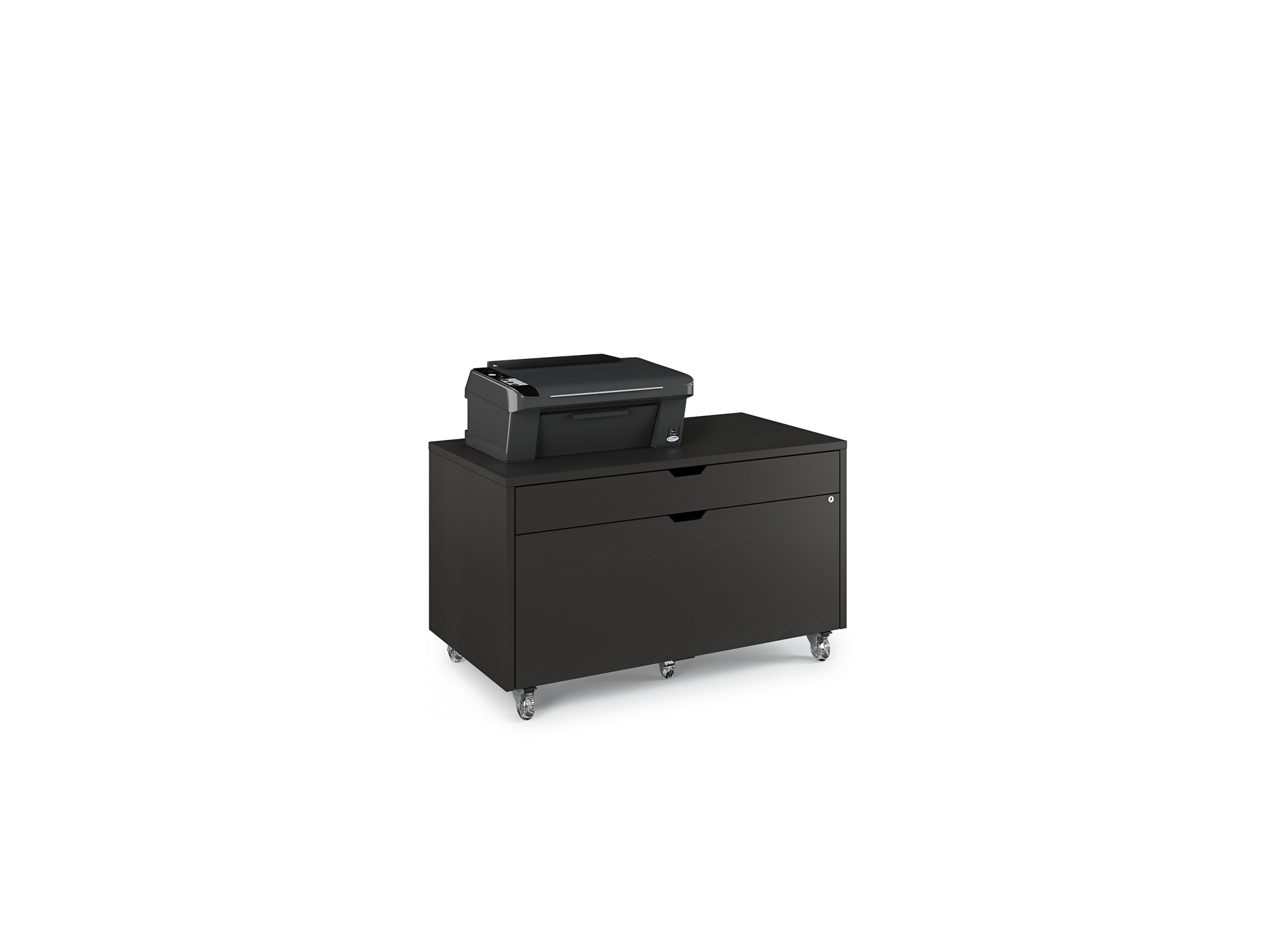 Modica® 6347 - Image 6