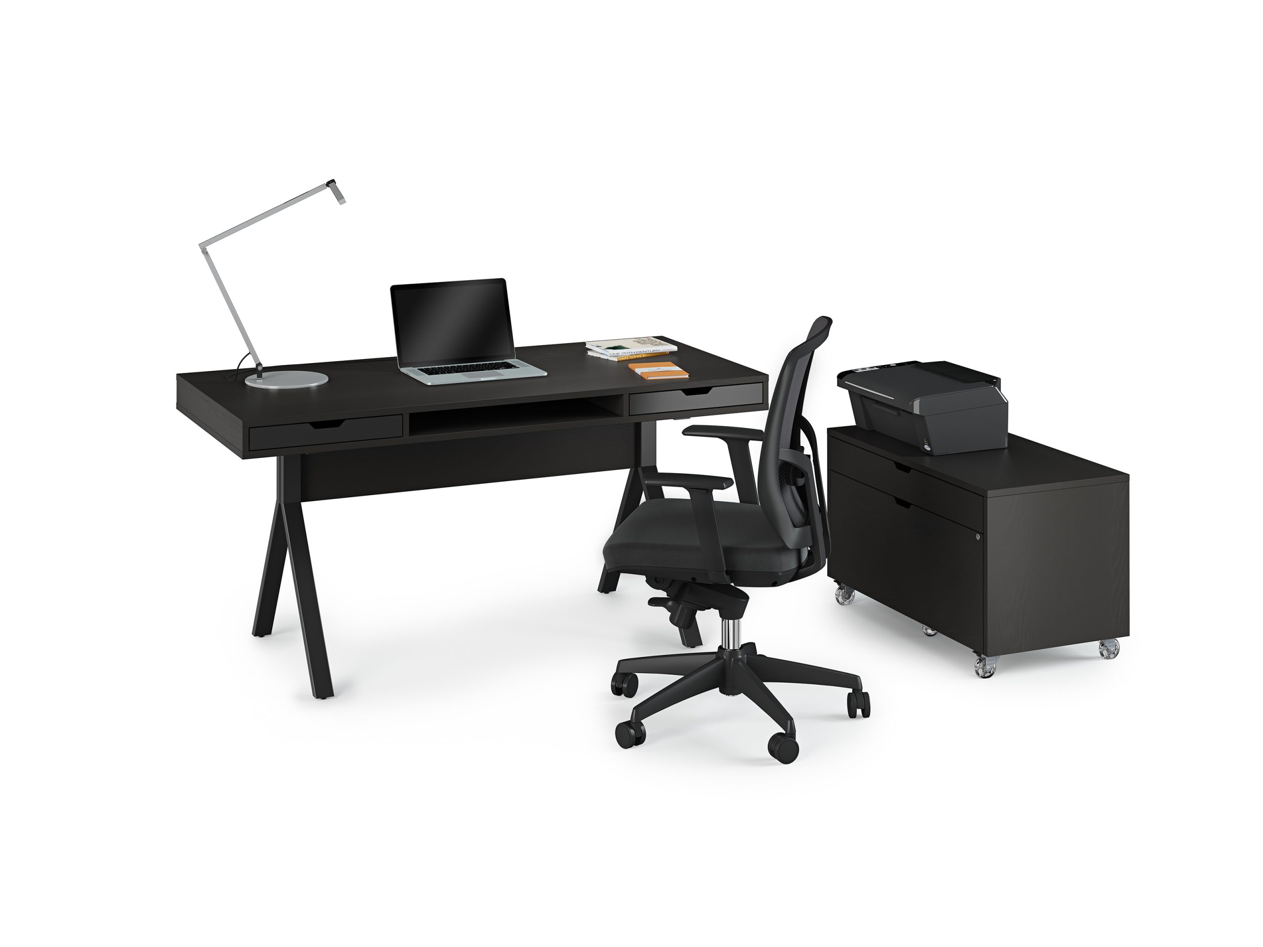 Modica® 6347 - Image 4