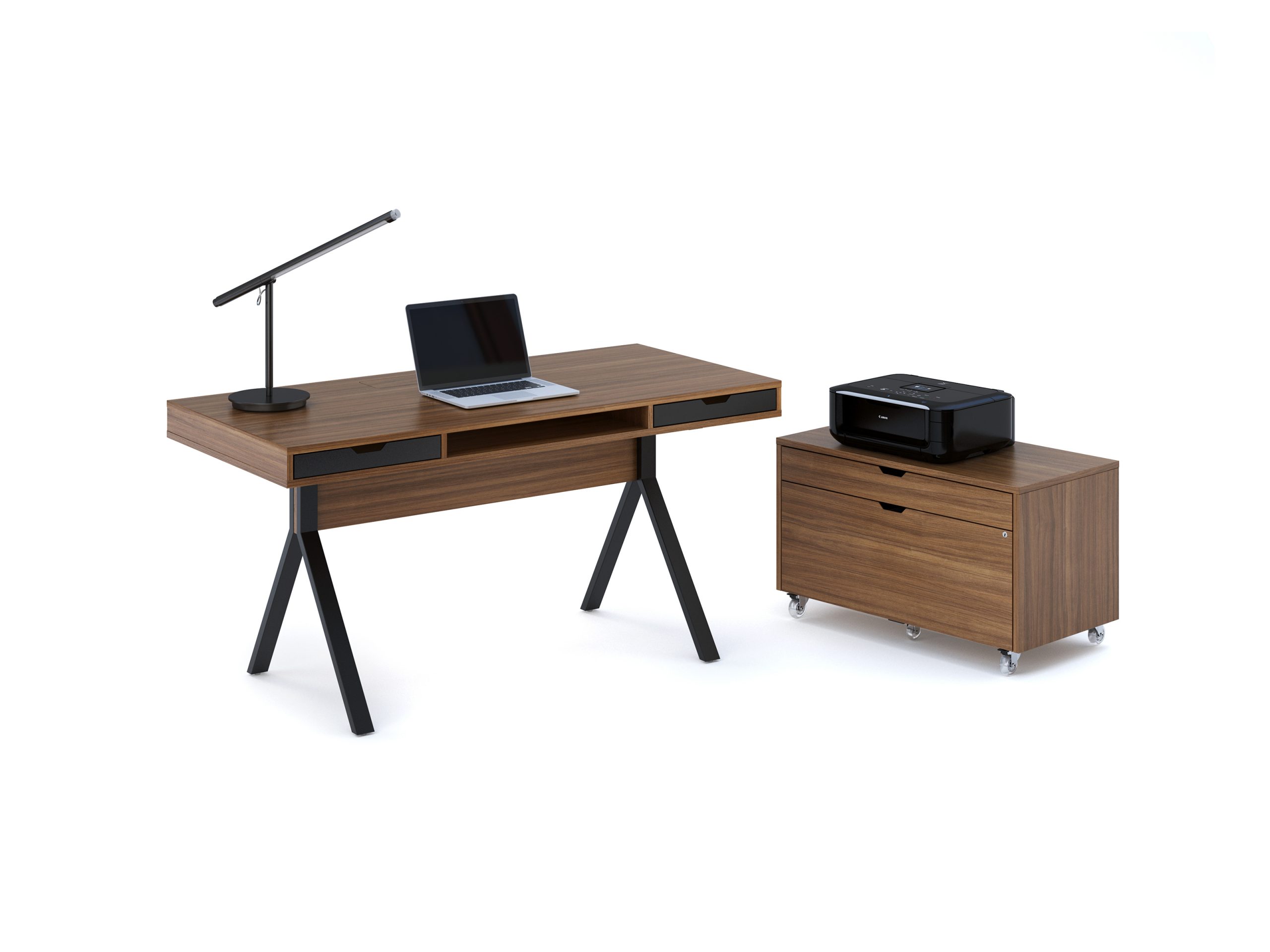 Modica® 6347 - Image 2