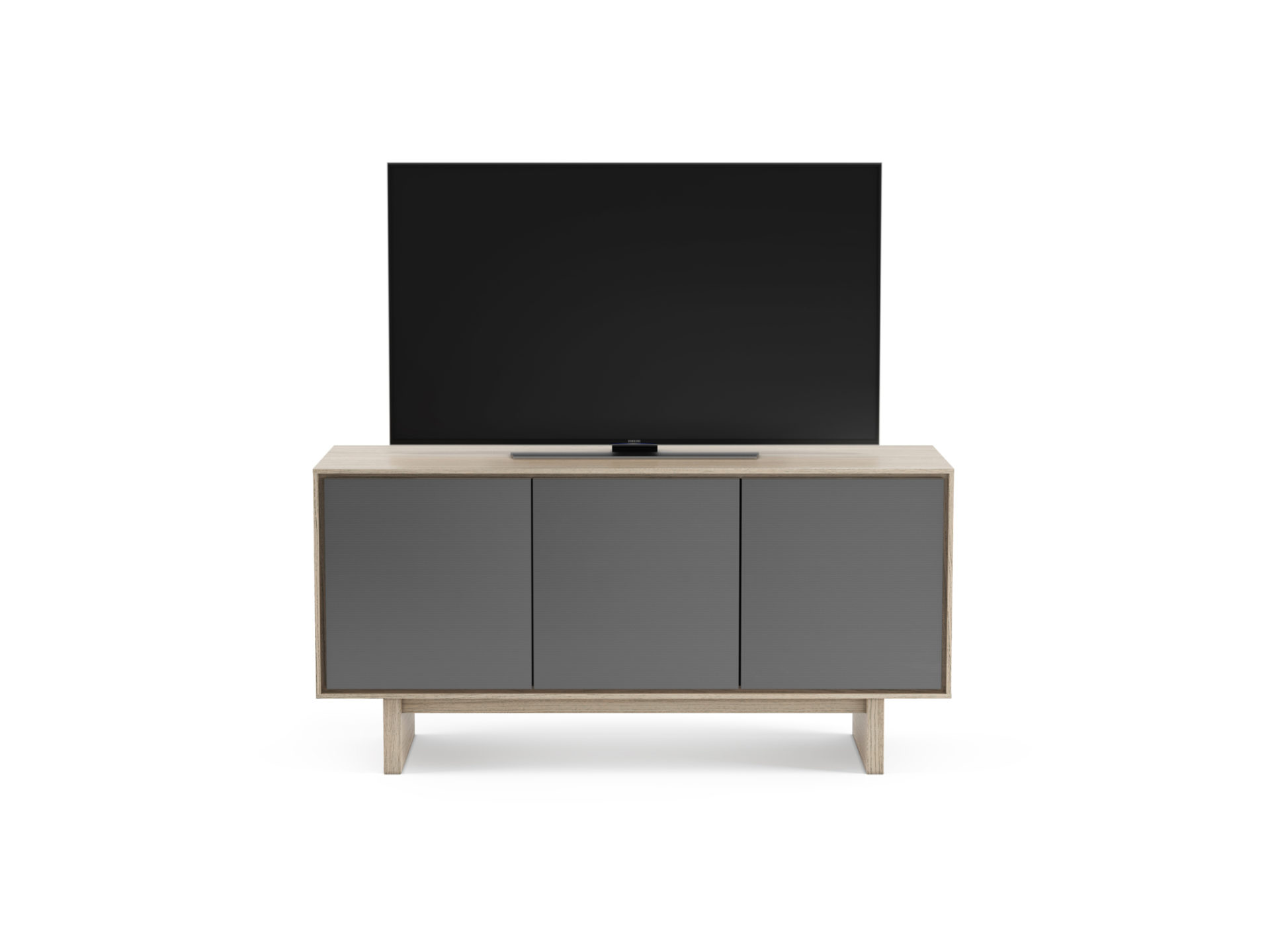 Octave™ 8377GFL - Image 9