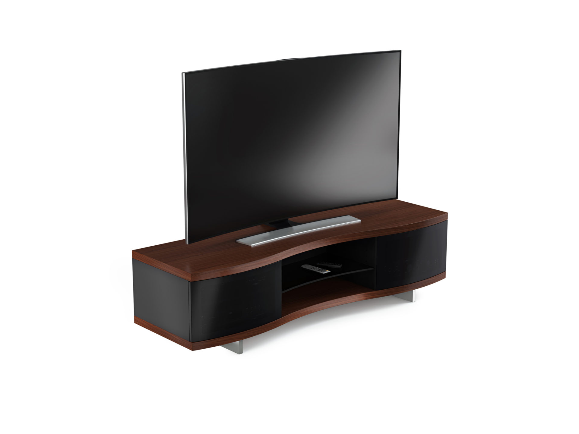 Tanami™ 7107 - Image 2