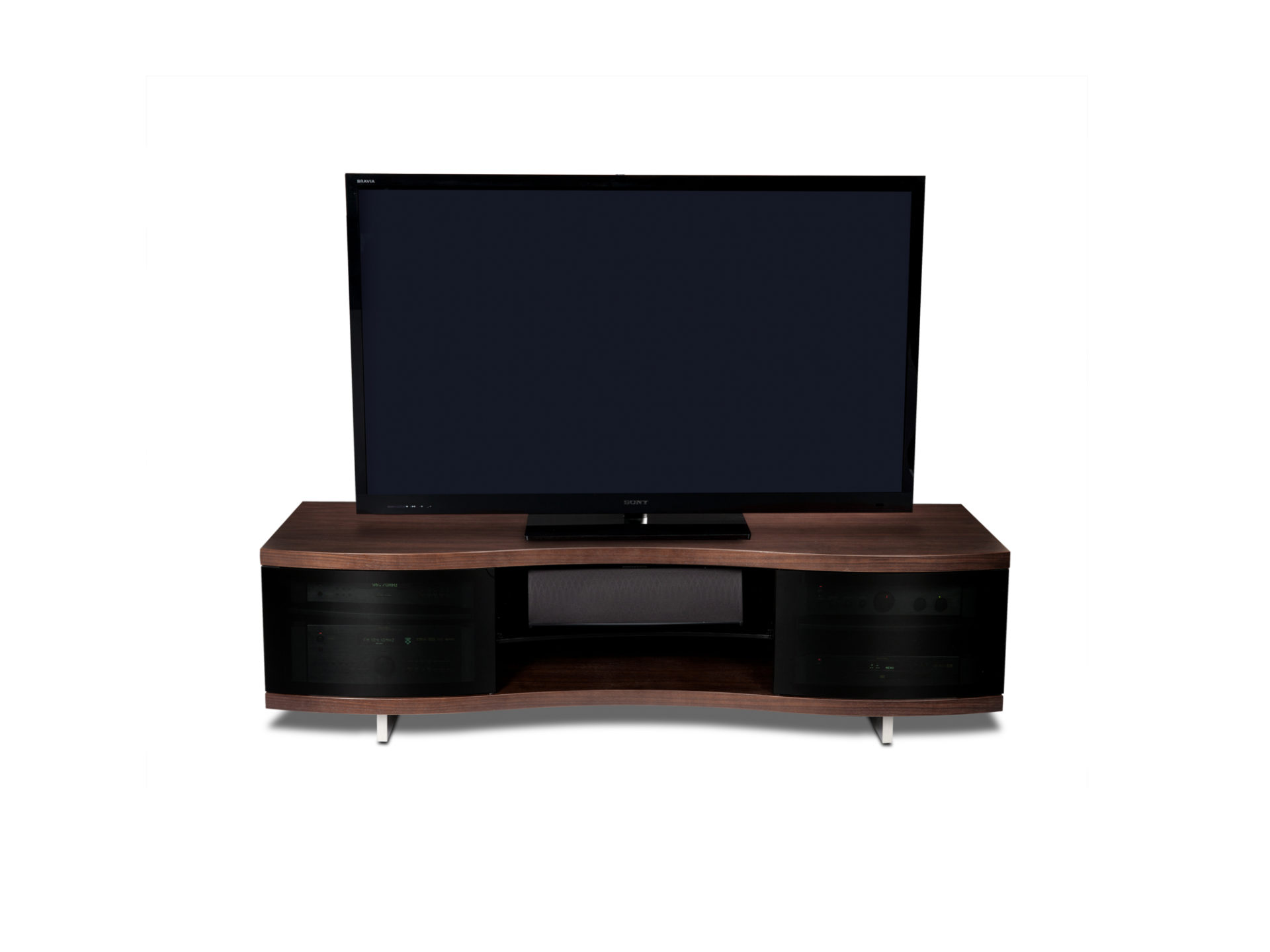 Tanami™ 7107 - Image 5