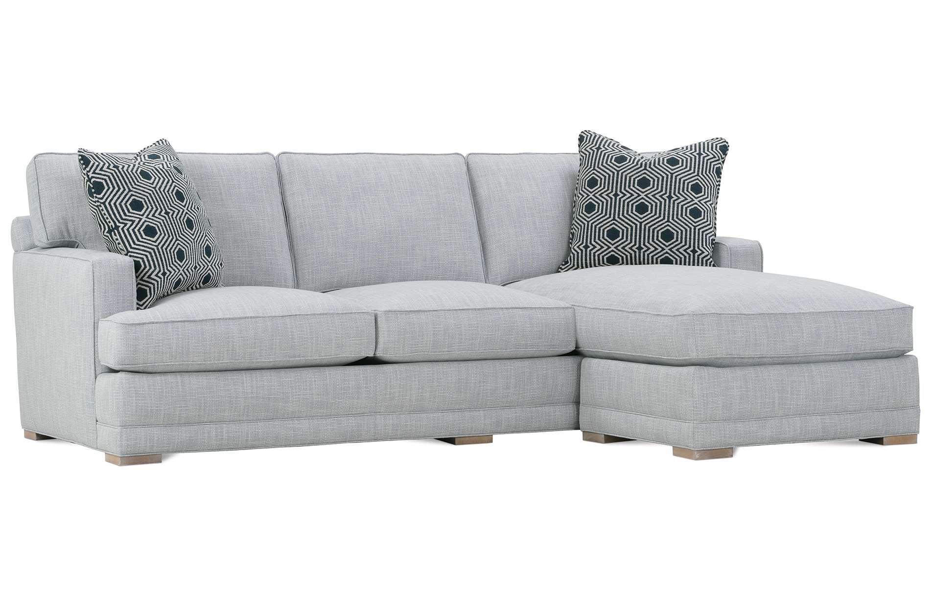GRAYSON SOFA Domicile Furniture