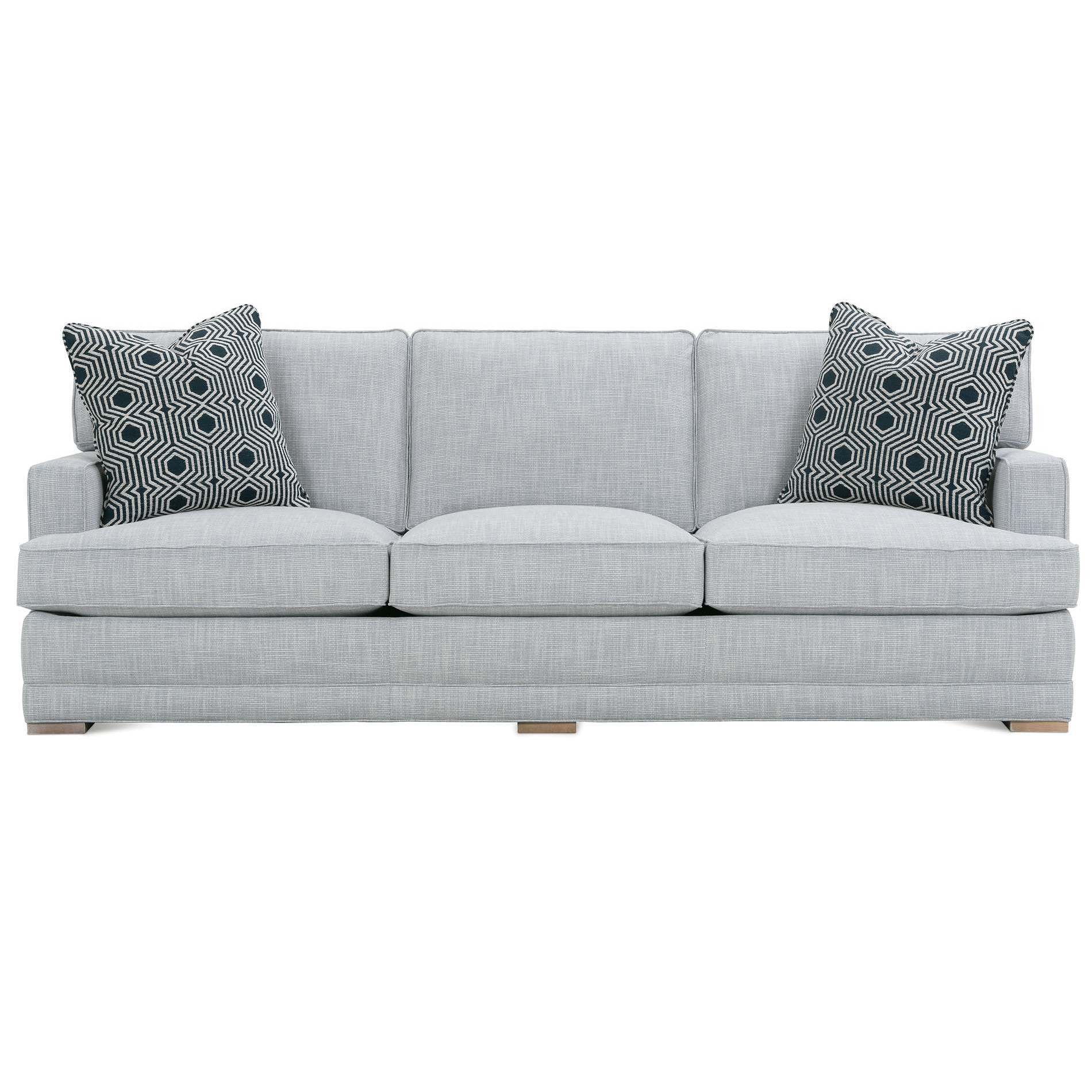 GRAYSON SOFA