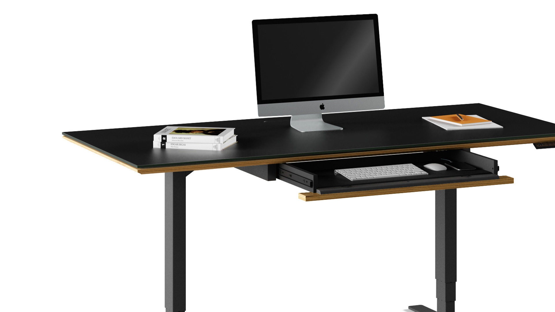 Sequel 20® 6159 - Image 3