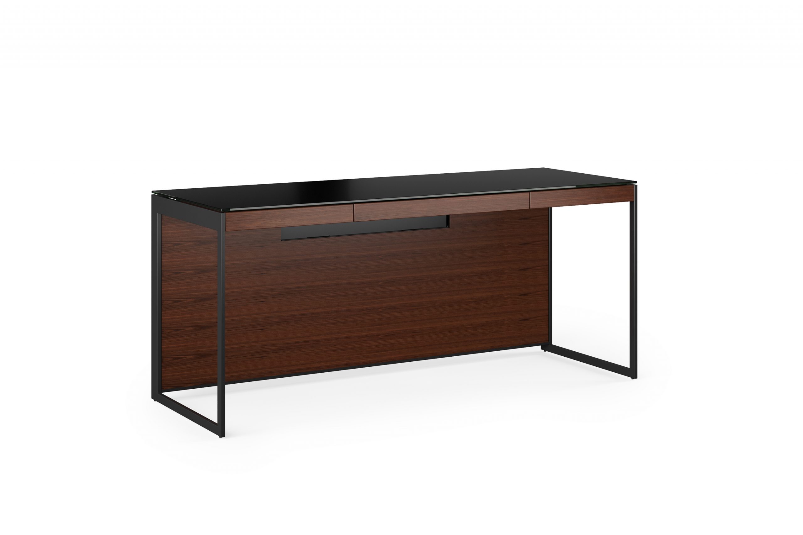 Sequel 20® 6101 - Image 32