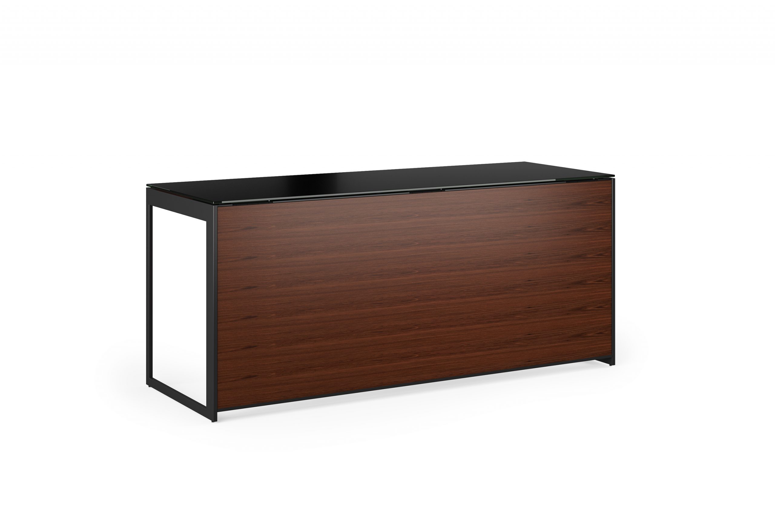 Sequel 20® 6101 - Image 30