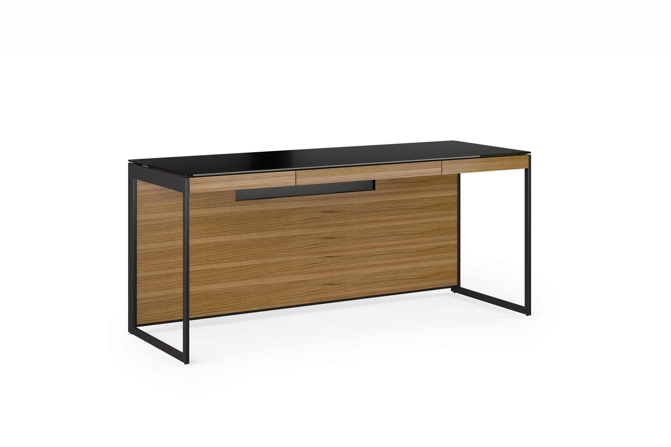 Sequel 20® 6101 - Image 24