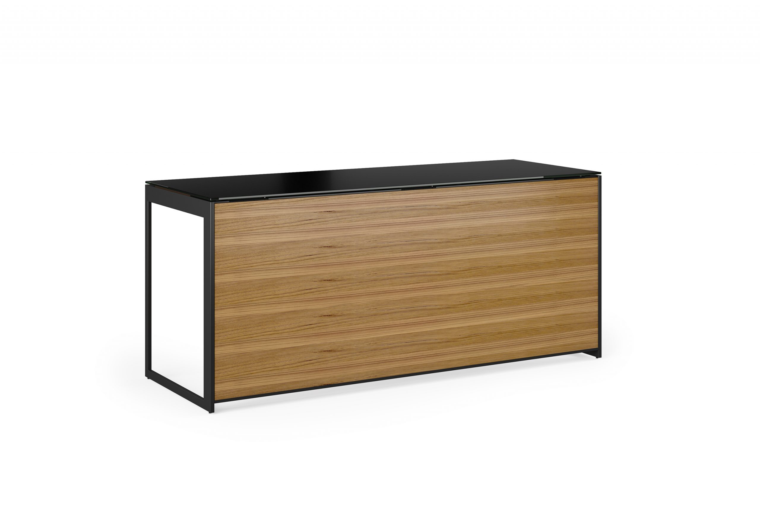 Sequel 20® 6101 - Image 22