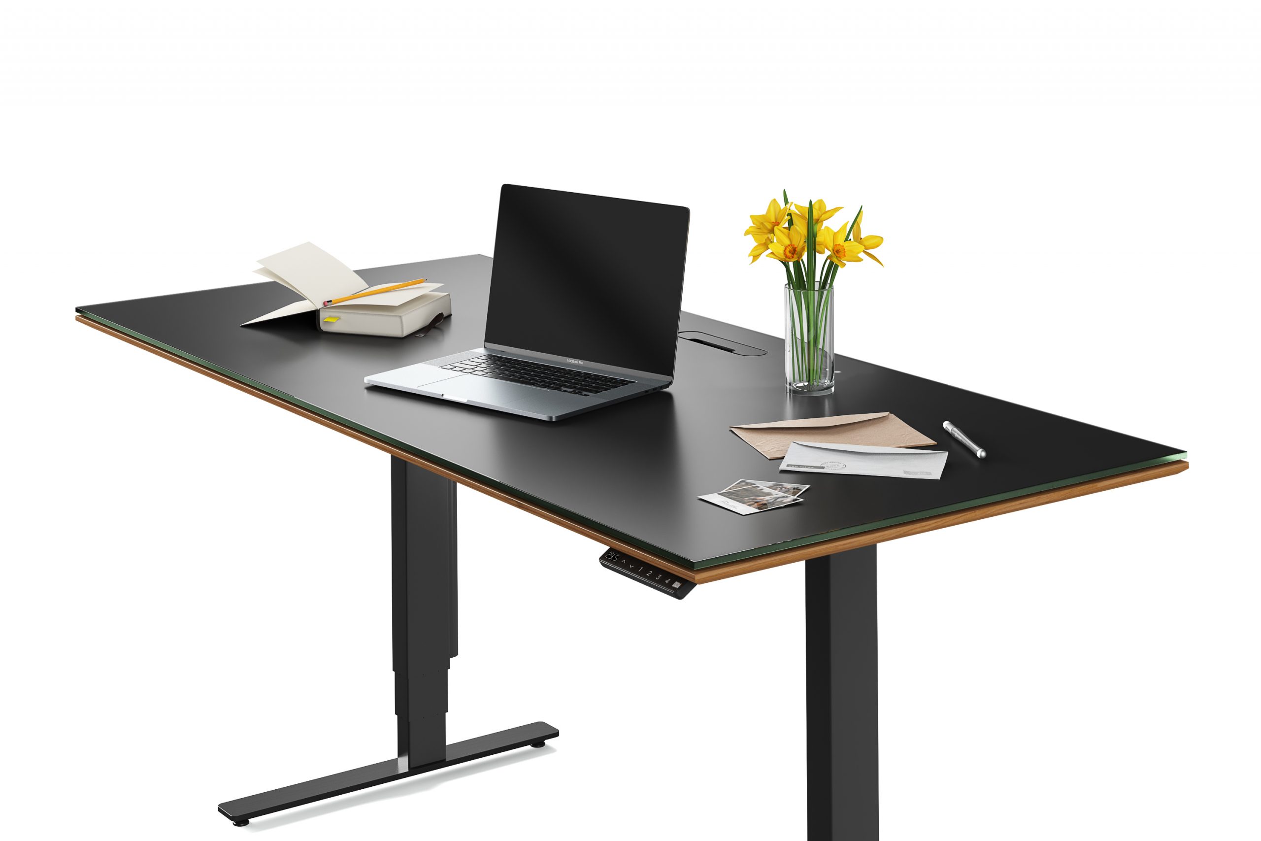 Sequel 20® 6152 - Image 16