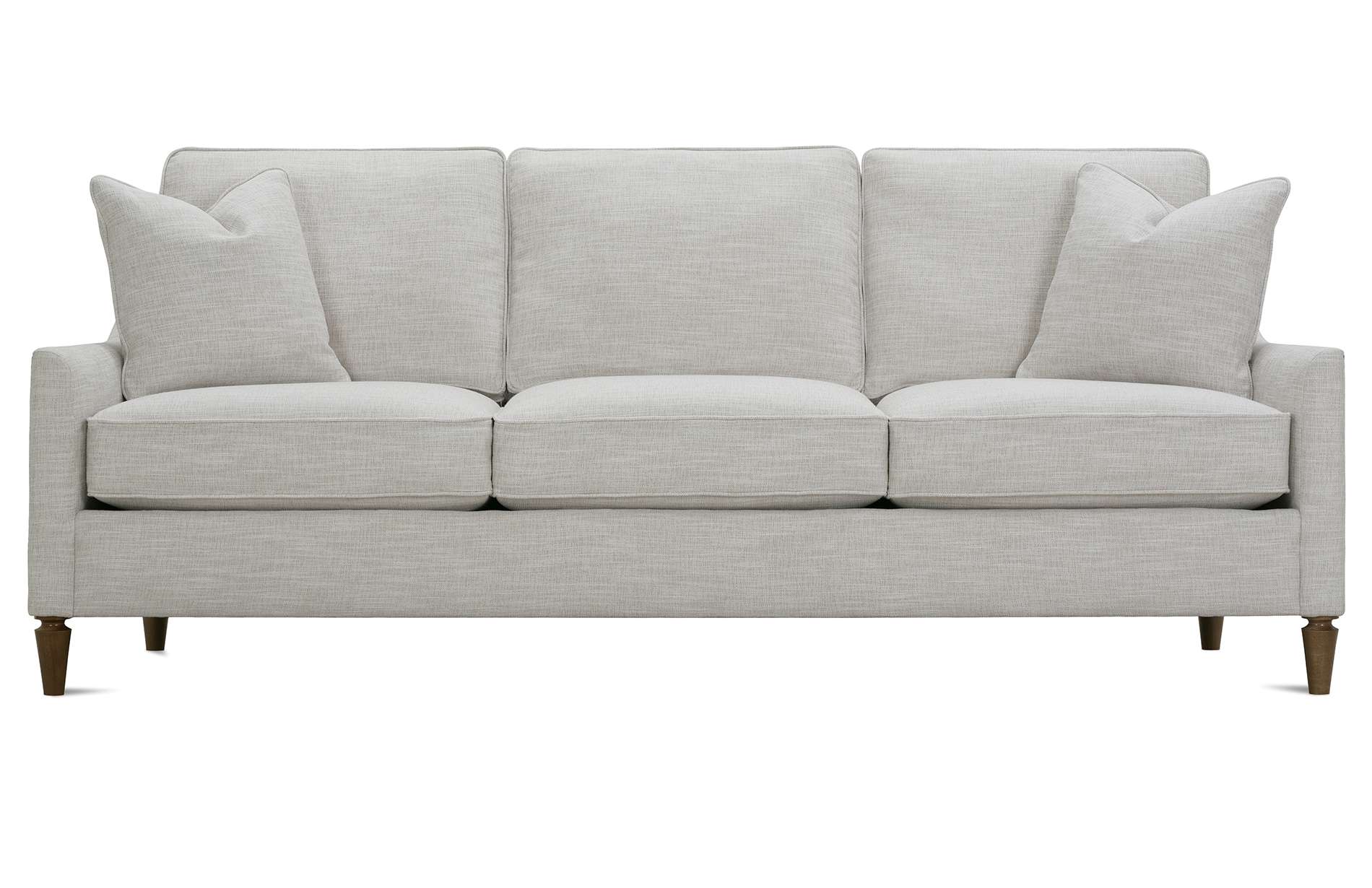 STUDIO SOFA Domicile Furniture