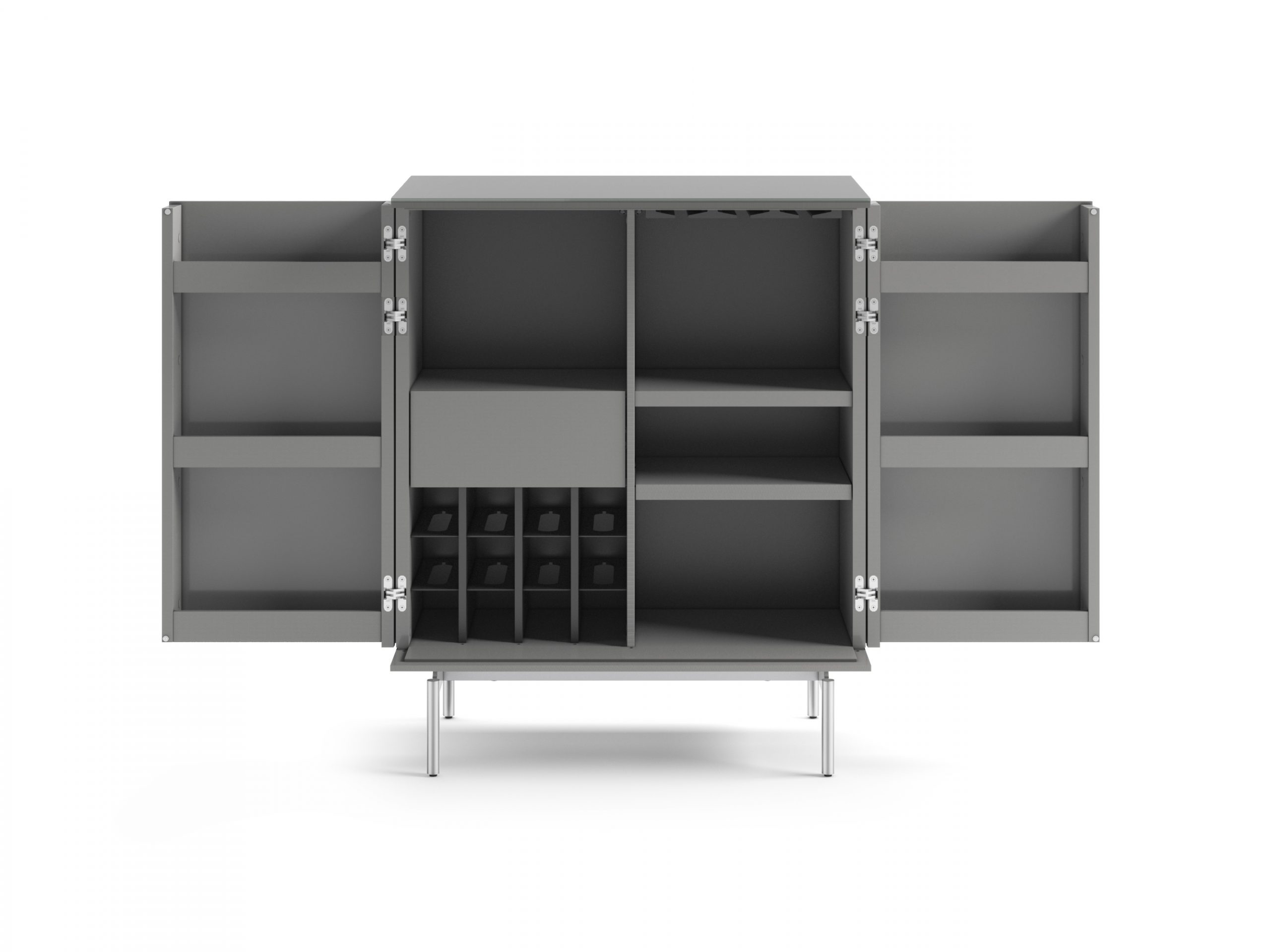 Eileen™ 5156 - Image 2