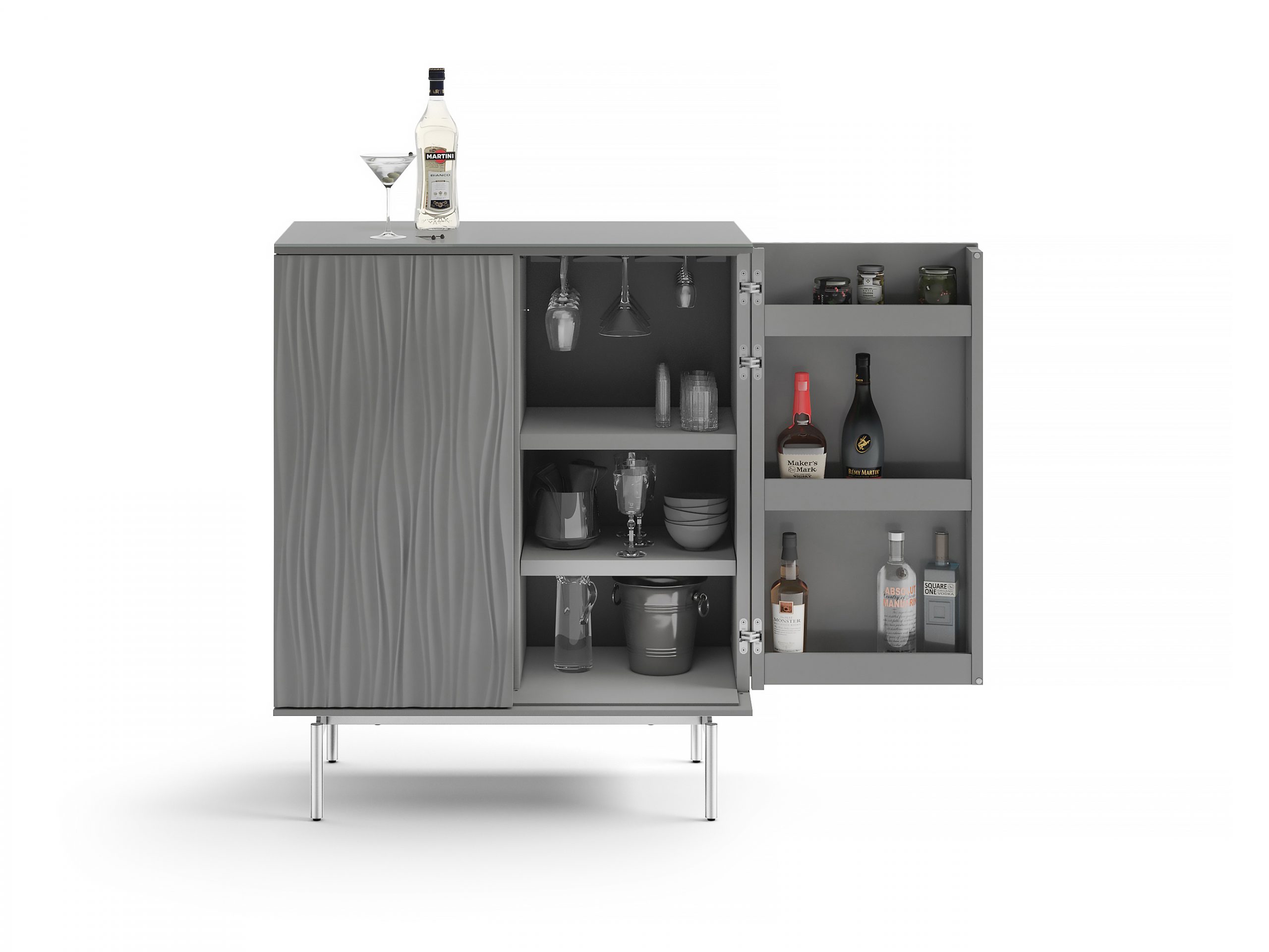 Eileen™ 5156 - Image 4