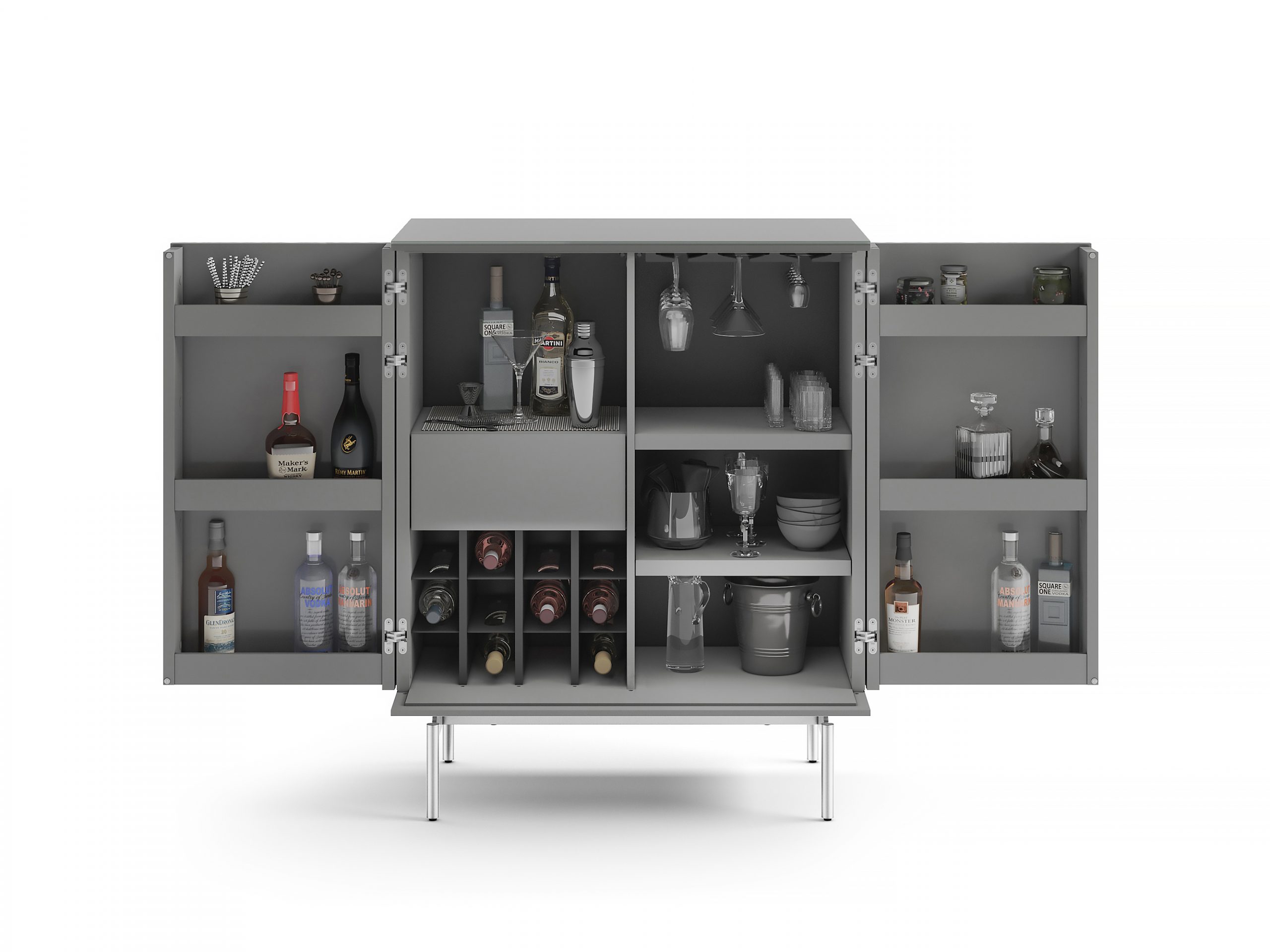 Eileen™ 5156 - Image 3