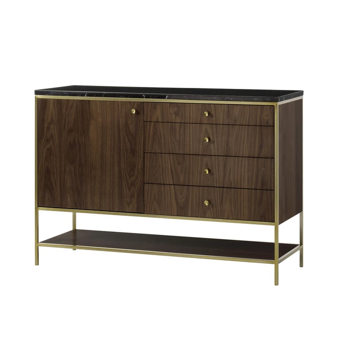 Chester Sideboard - Image 9
