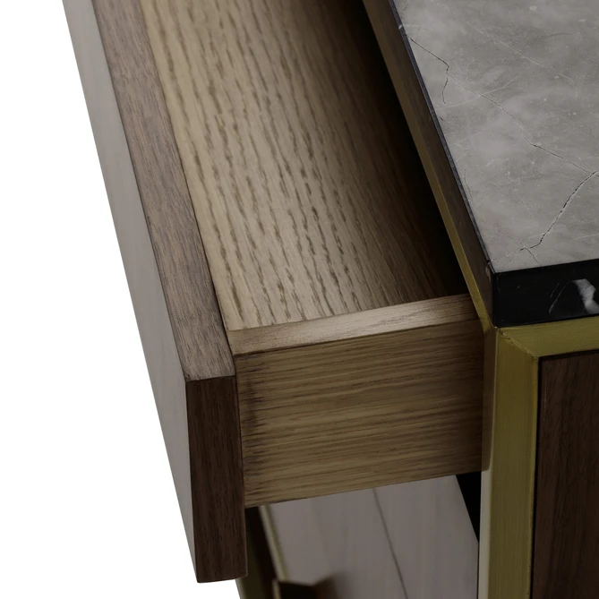 Chester Sideboard - Image 12