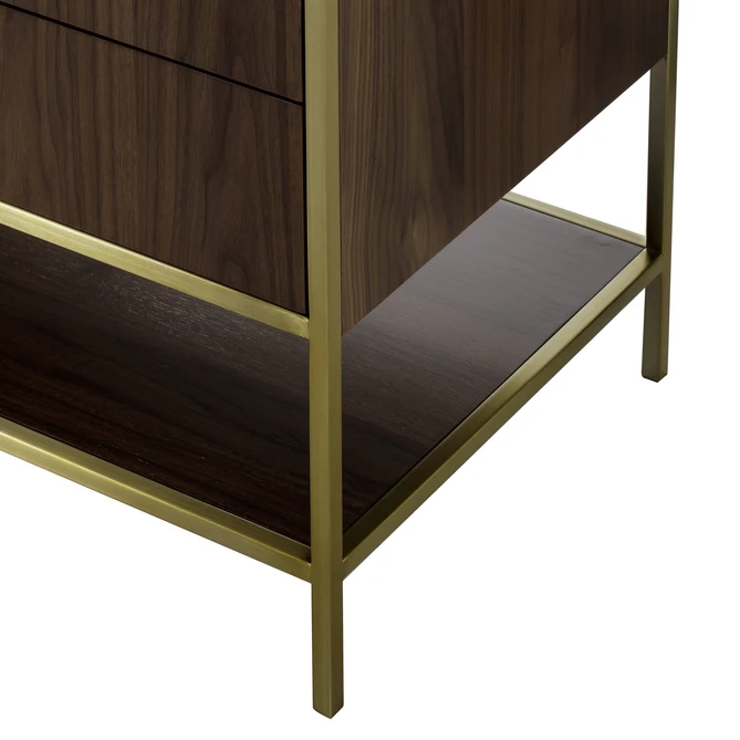 Chester Sideboard - Image 13