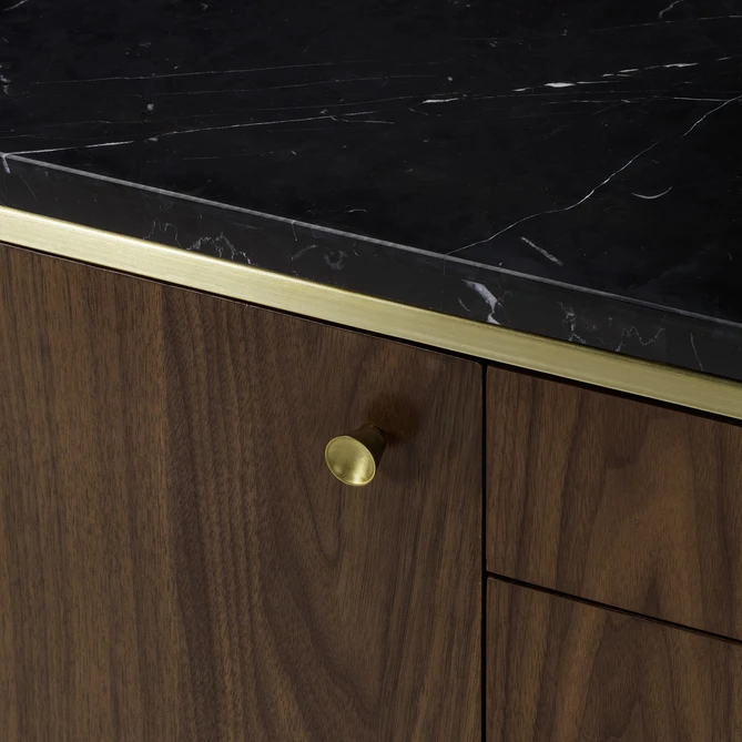 Chester Sideboard - Image 15