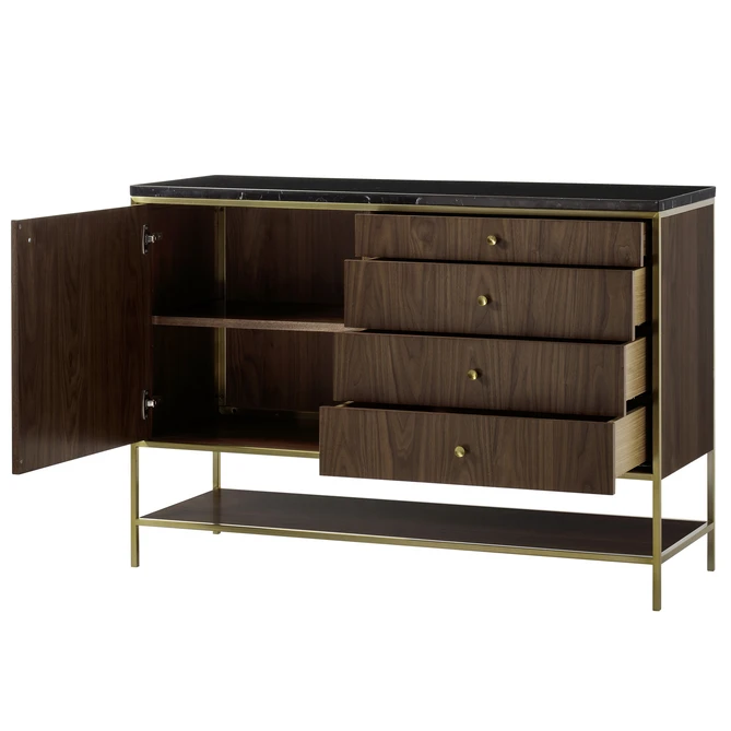 Chester Sideboard - Image 11