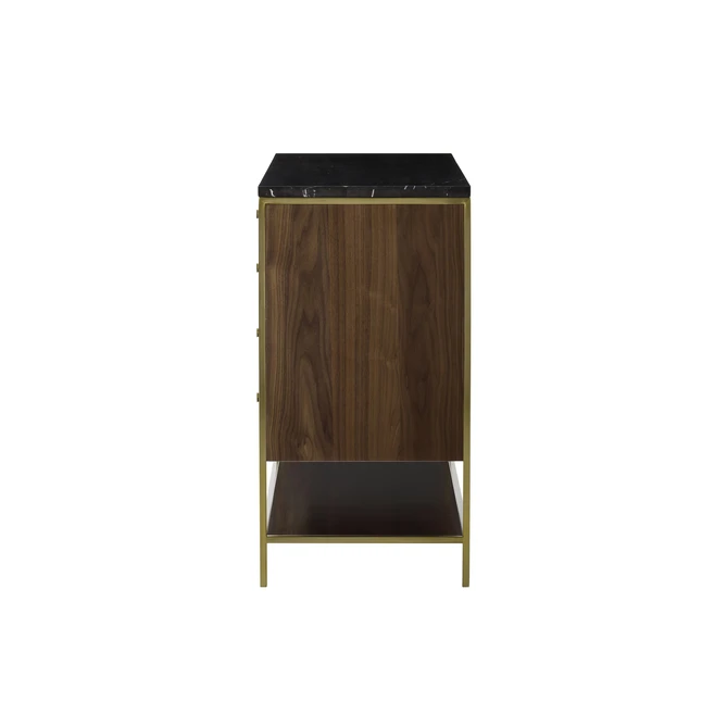 Chester Sideboard - Image 10