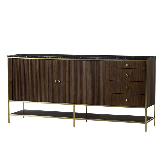 Chester Sideboard - Image 2