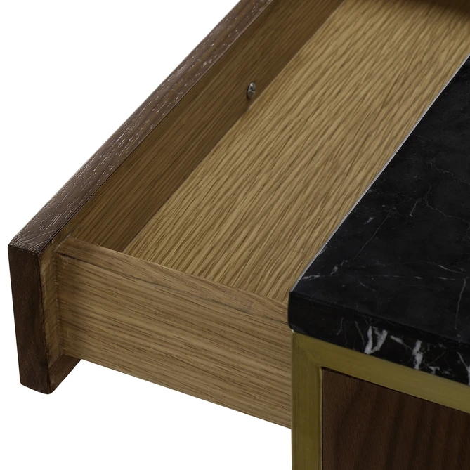 Chester Sideboard - Image 5