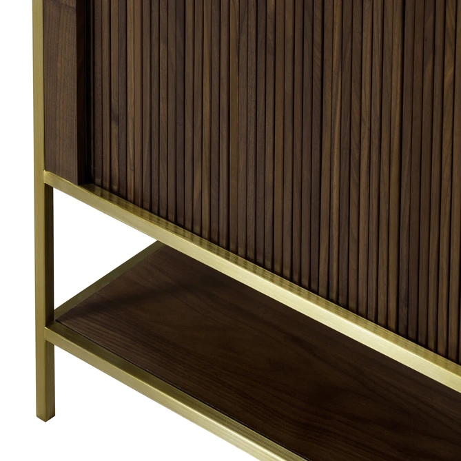 Chester Sideboard - Image 6