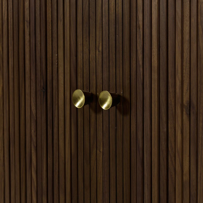 Chester Sideboard - Image 8