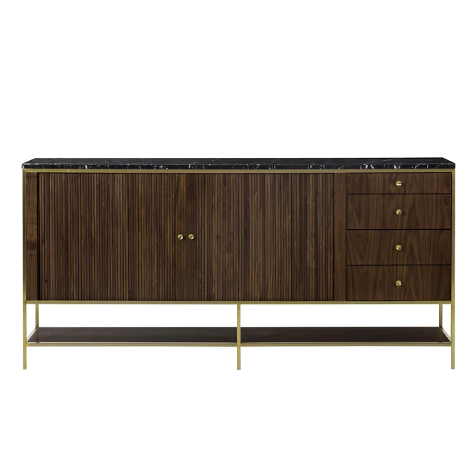 Chester Sideboard
