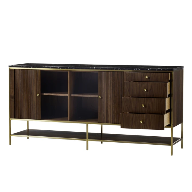 Chester Sideboard - Image 4