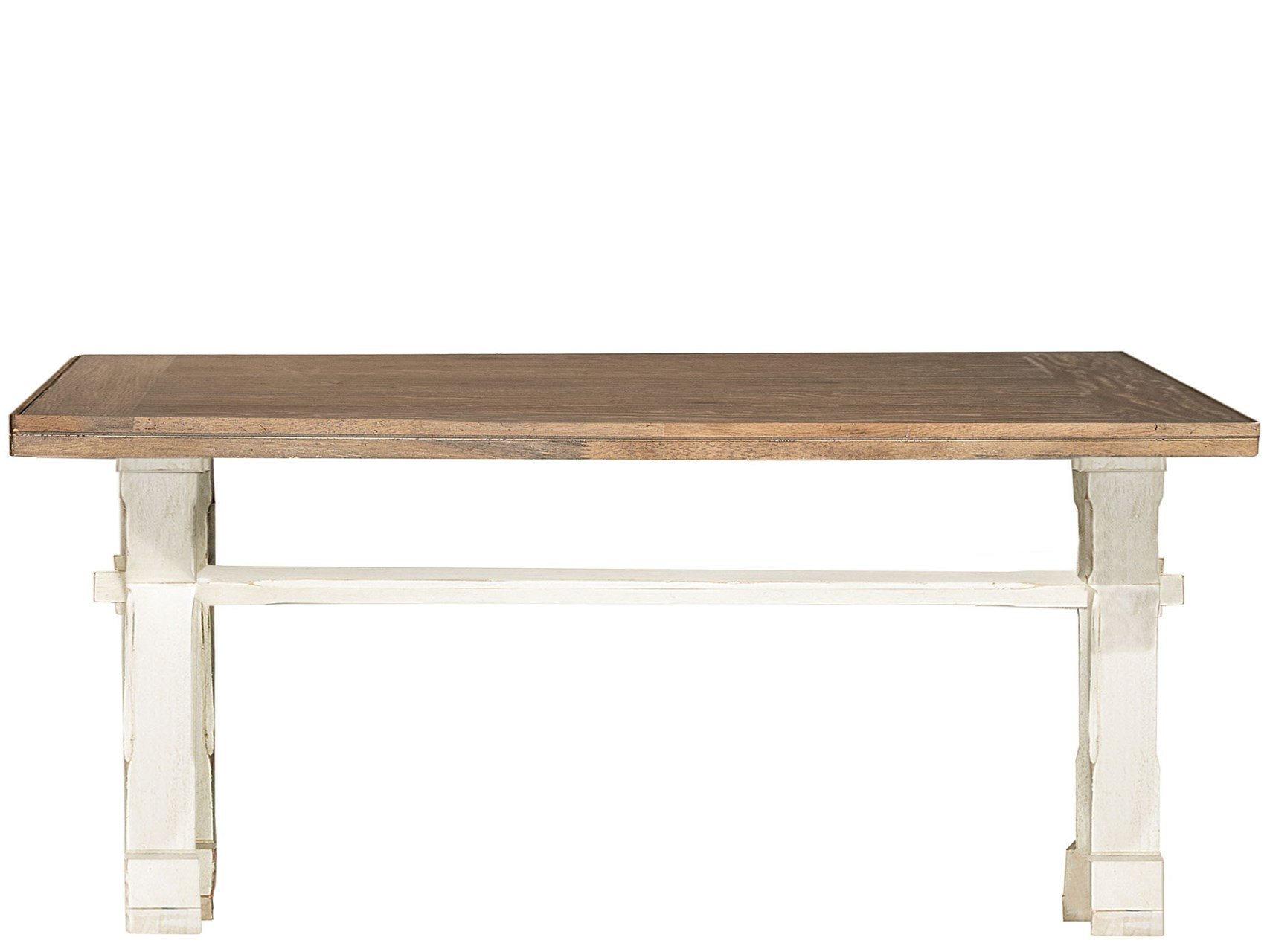 GARDEN COCKTAIL TABLE - Image 4