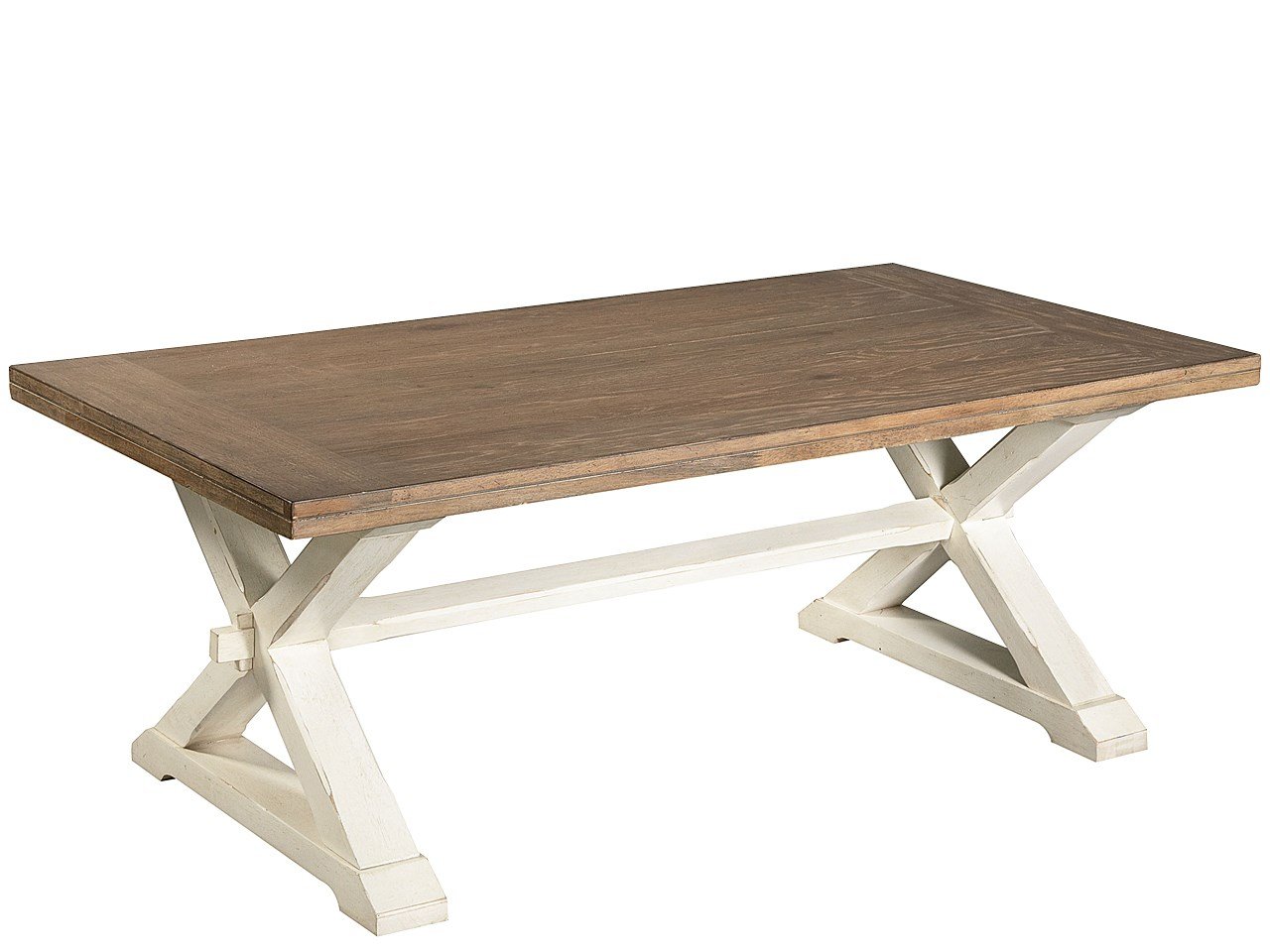 GARDEN COCKTAIL TABLE - Image 5