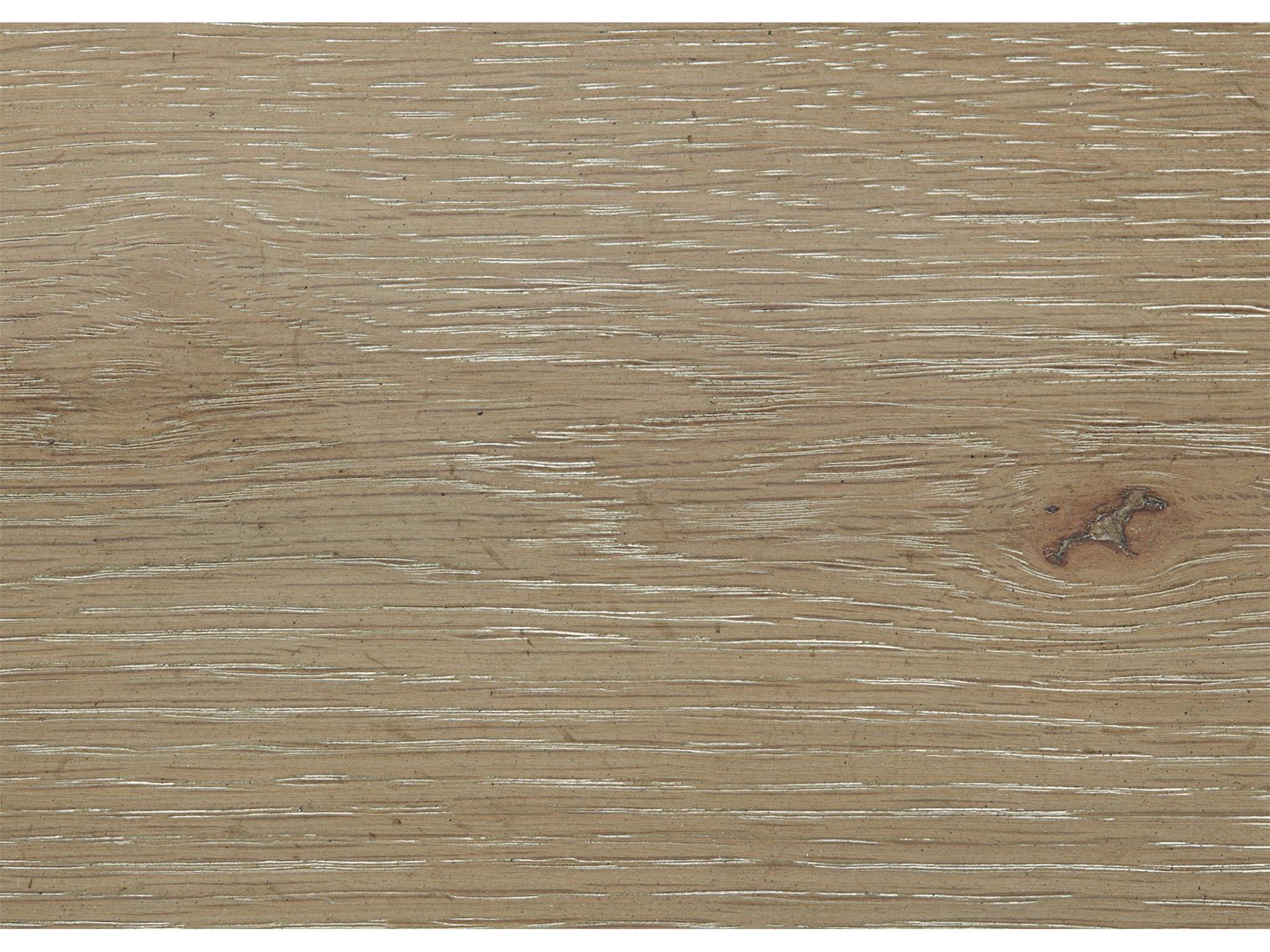 GARDEN COCKTAIL TABLE - Image 3