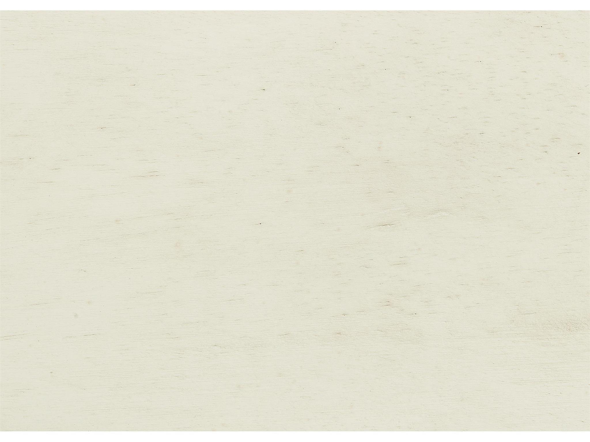 CURATED DROP LEAF CONSOLE TABLE - Image 5