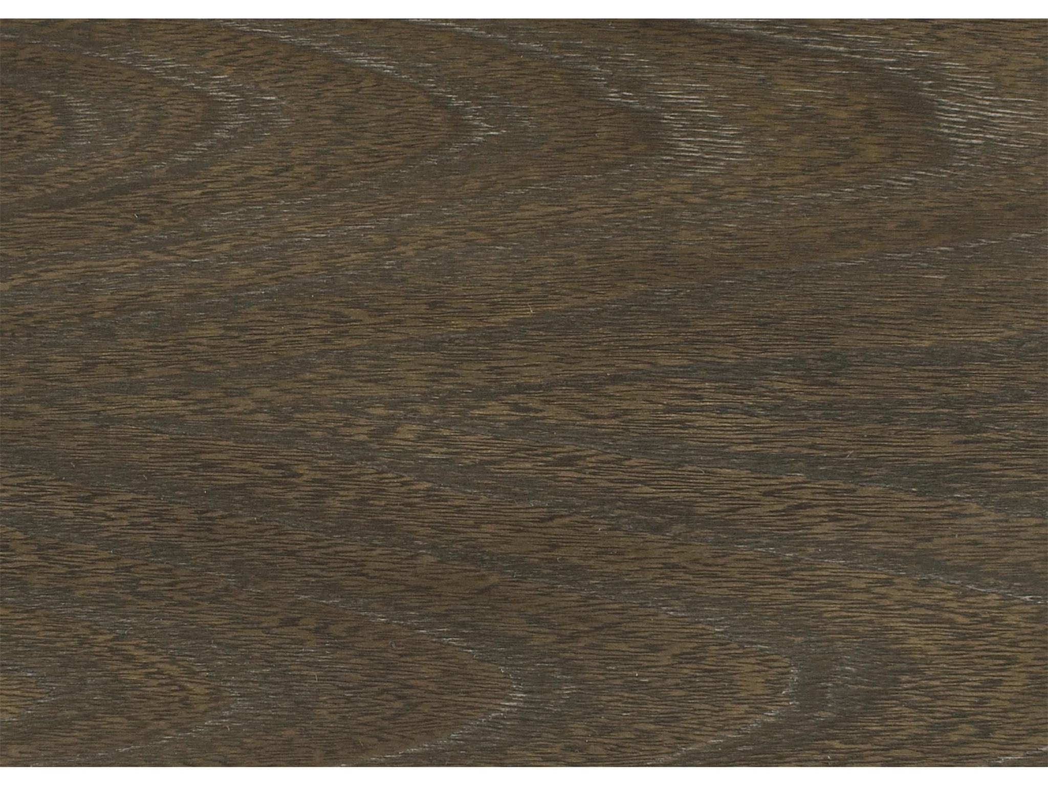 Spencer King Storage Bed - Image 4